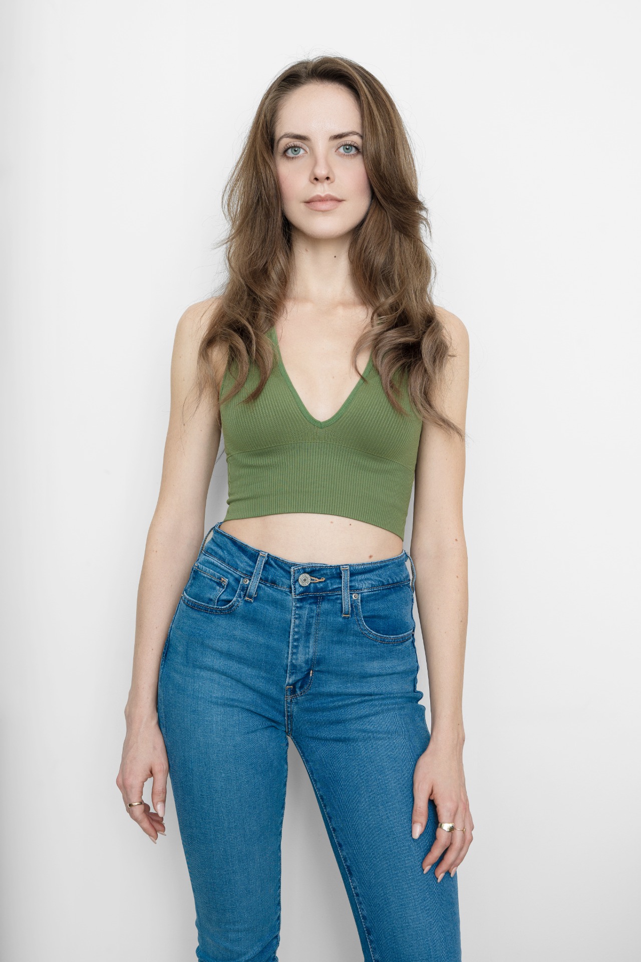 Jessica — Model & Hostess in Wien photo 1