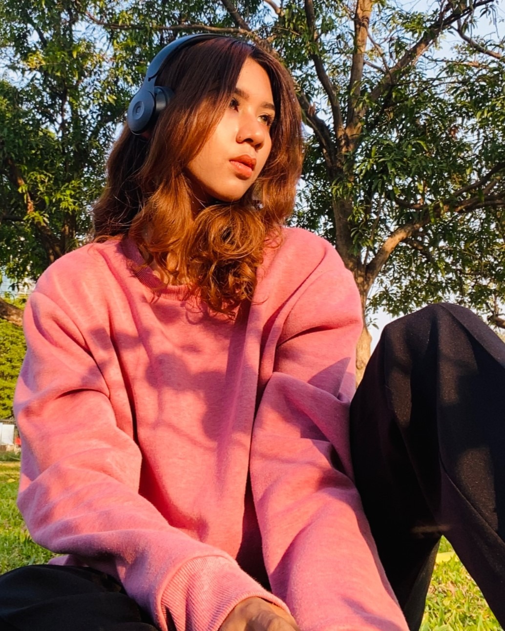 Laura — Model & Hostess in Barcelona photo 3