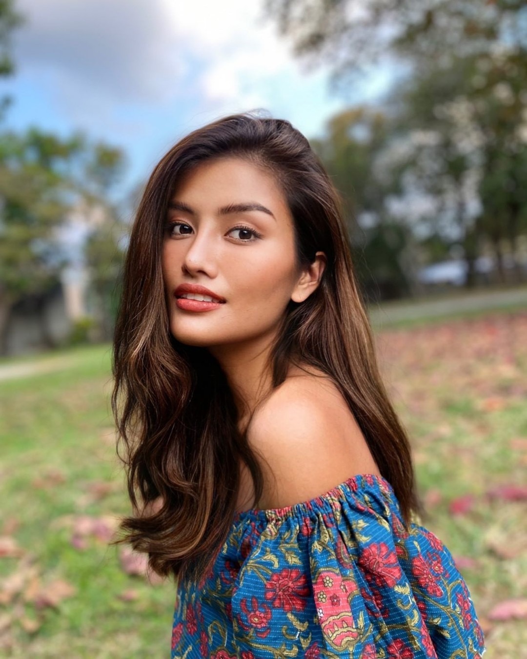 Kotchawan — Model & Hostess in Barcelona photo 19