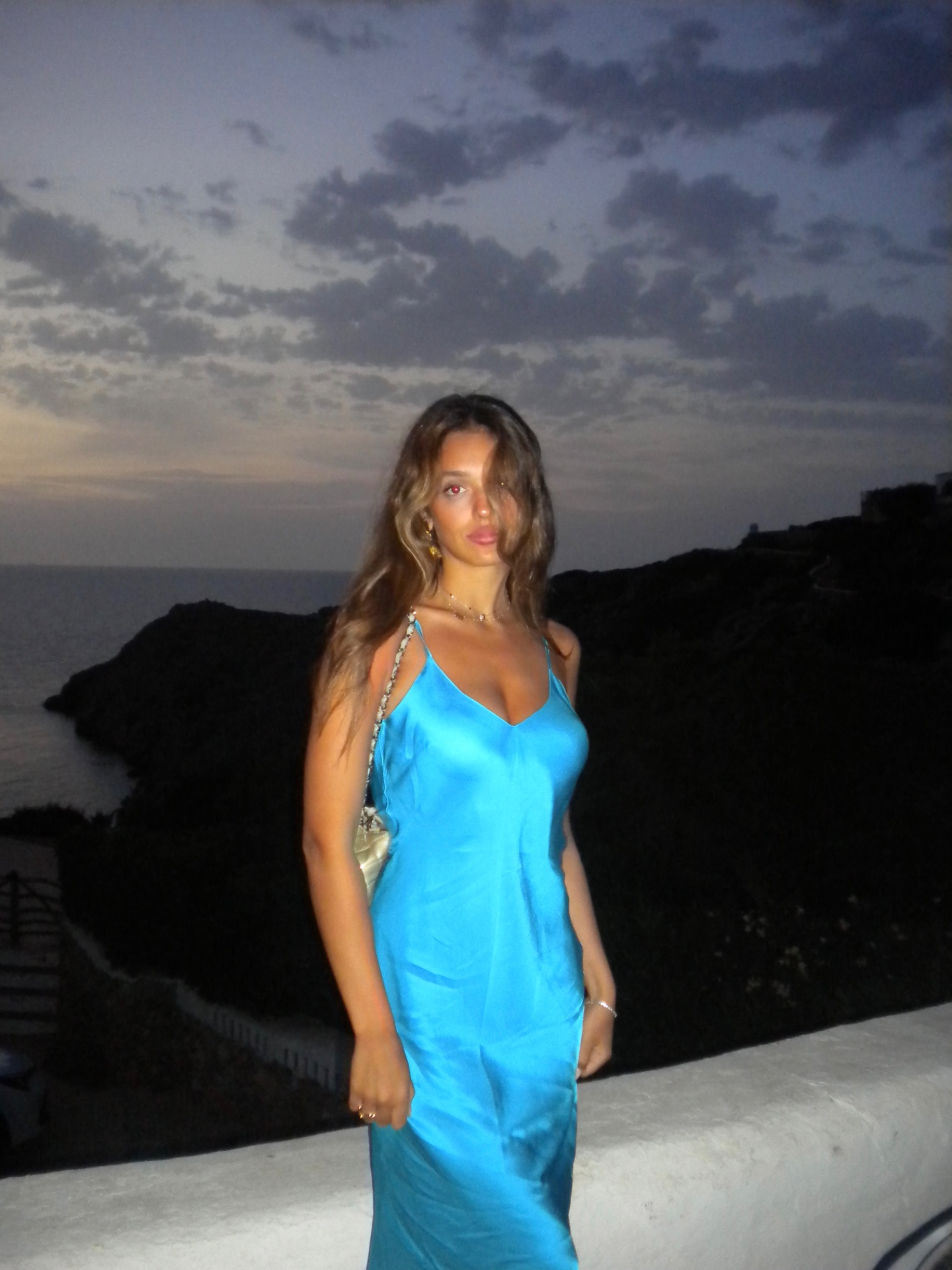 Maria — Model & Hostess in Oderzo photo 7