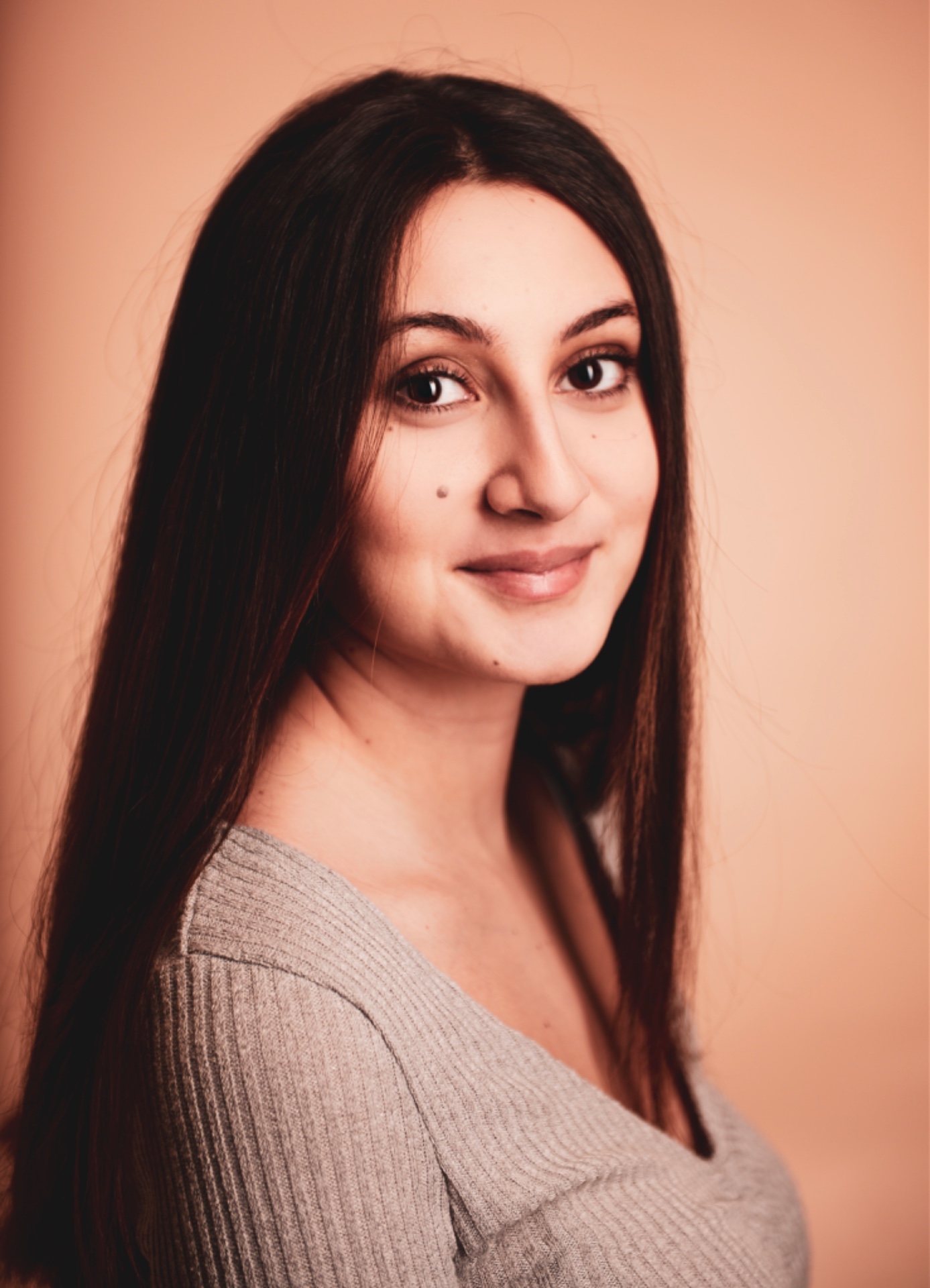 Erika — Model & Hostess in Berlin photo 2