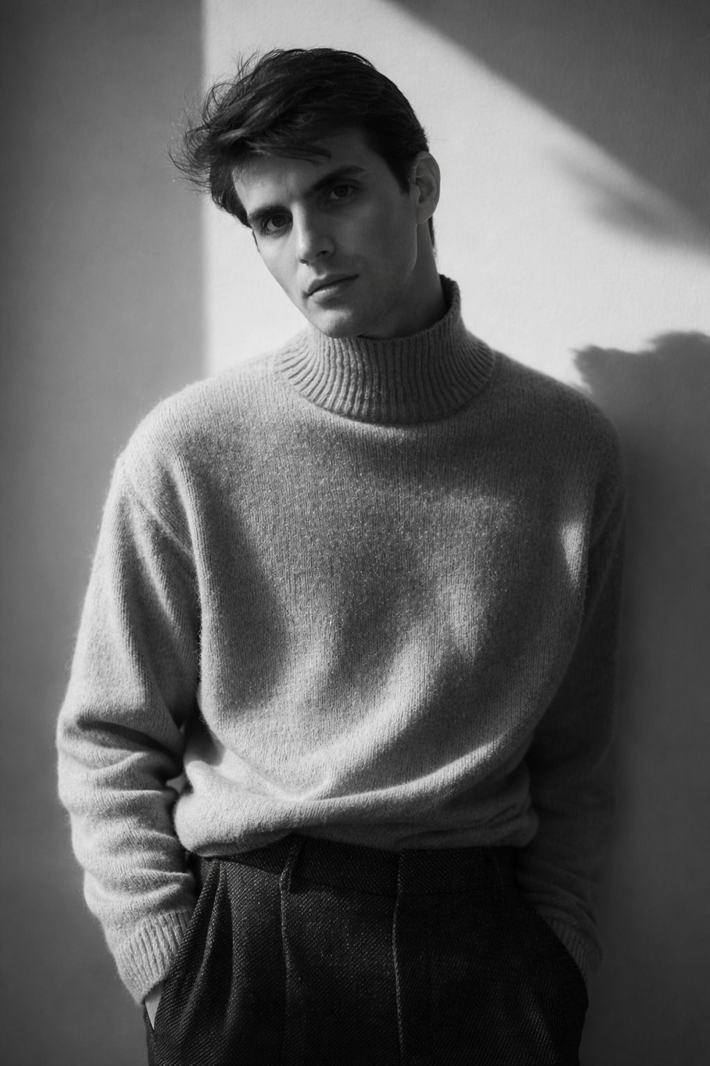 Paolo — Model & Host in Sirtori photo 1