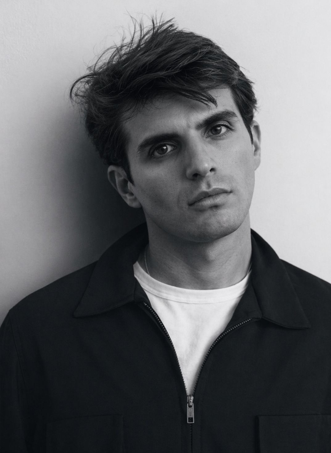 Paolo — Model & Host in Sirtori photo 10