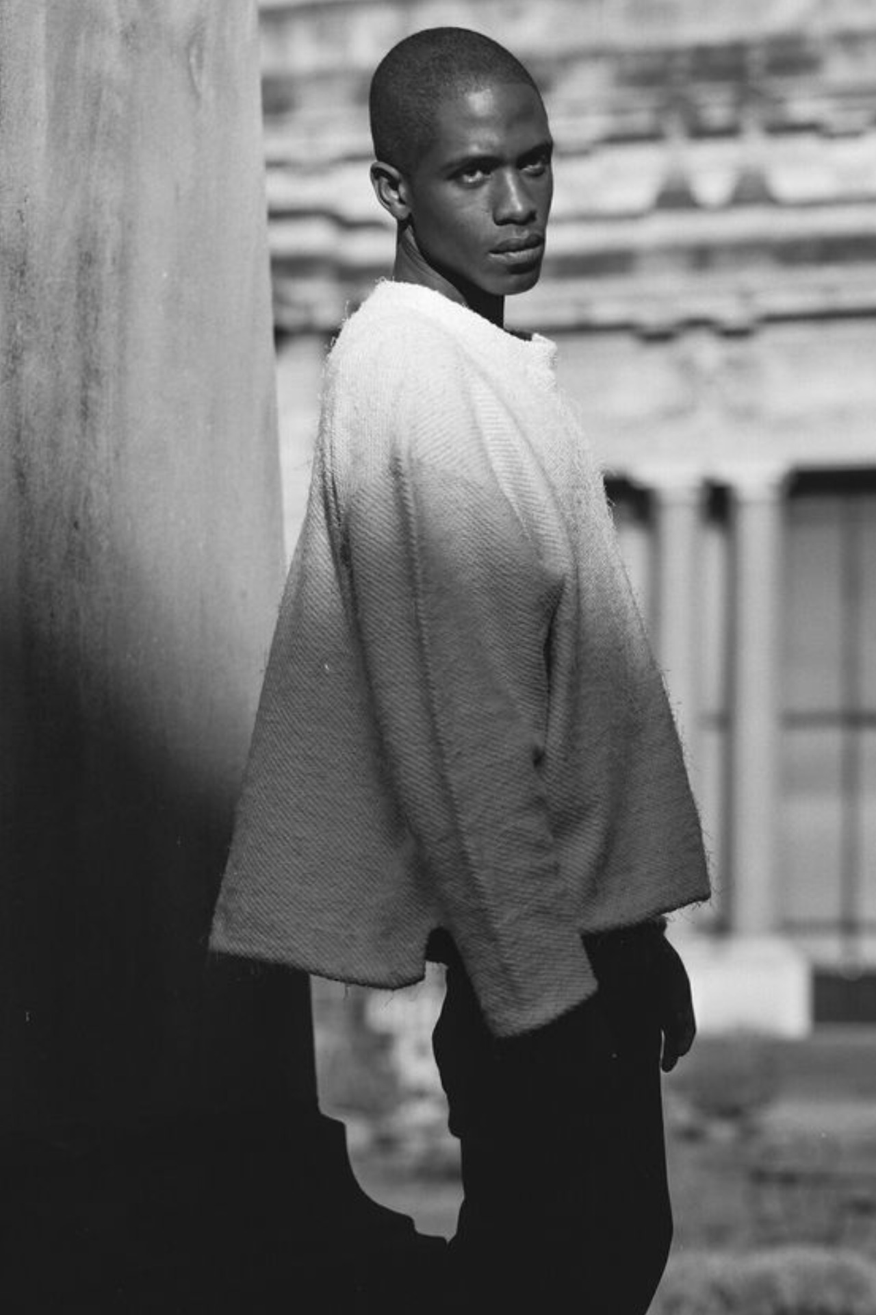 Olivier — Model & Host in Anderlecht photo 4