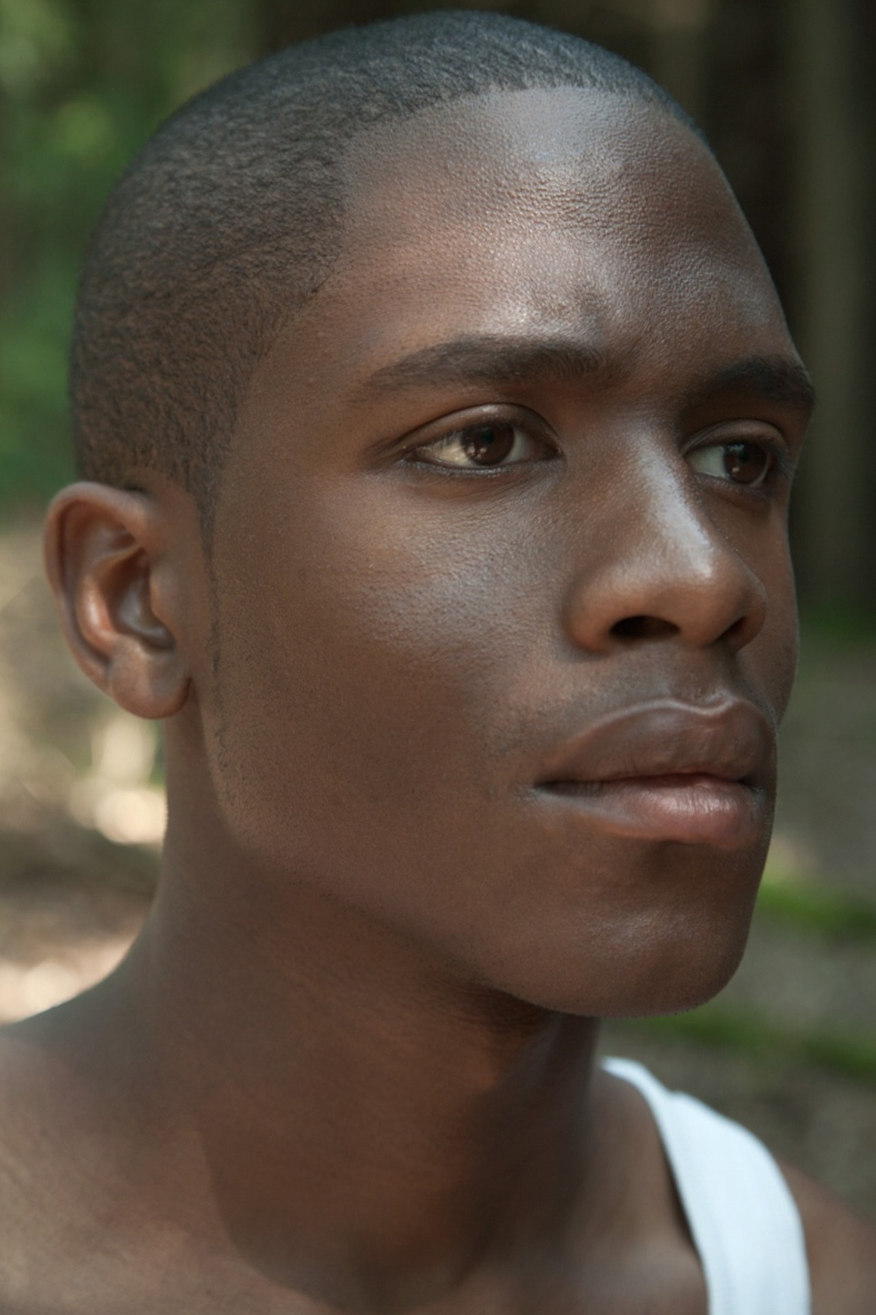 Olivier — Model & Host in Anderlecht photo 5