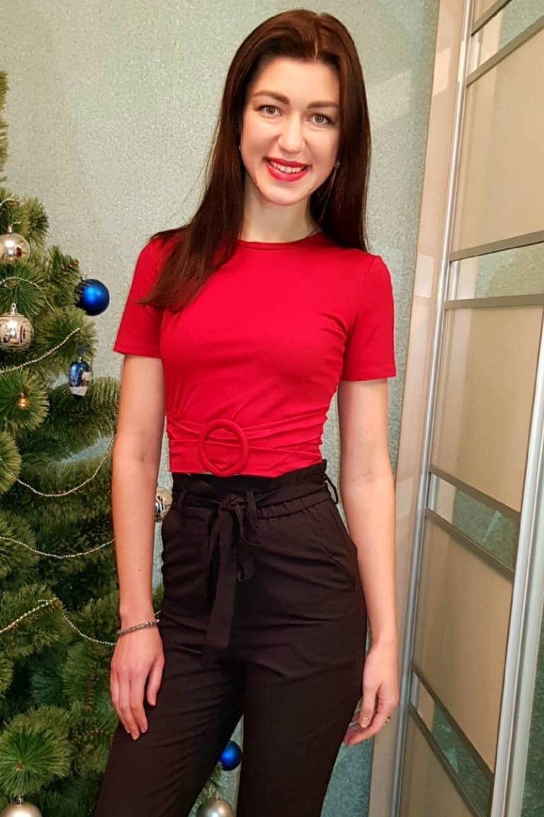 Viktoriia — Model & Hostess in Berlin photo 6