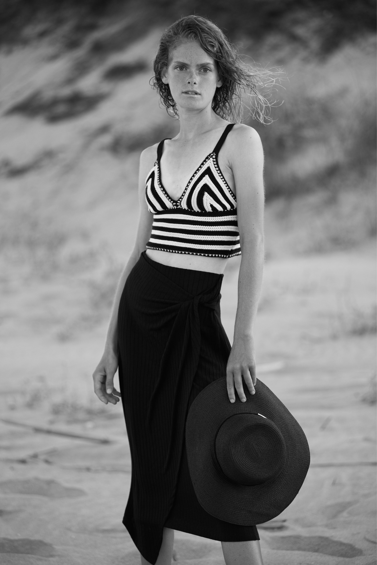 Johanna photo 10 | Eye On Model