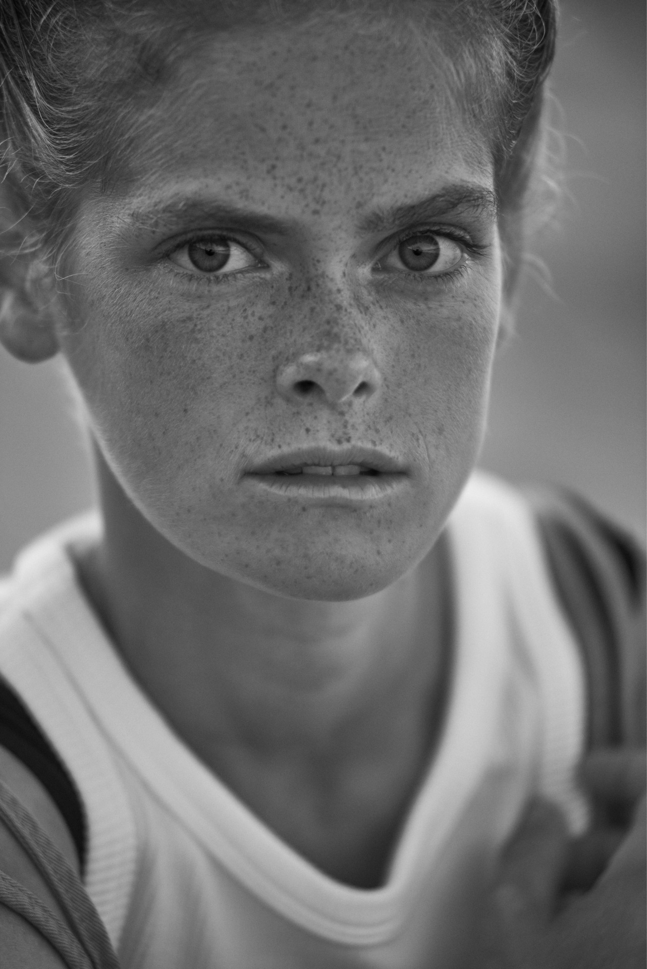 Johanna photo 12 | Eye On Model