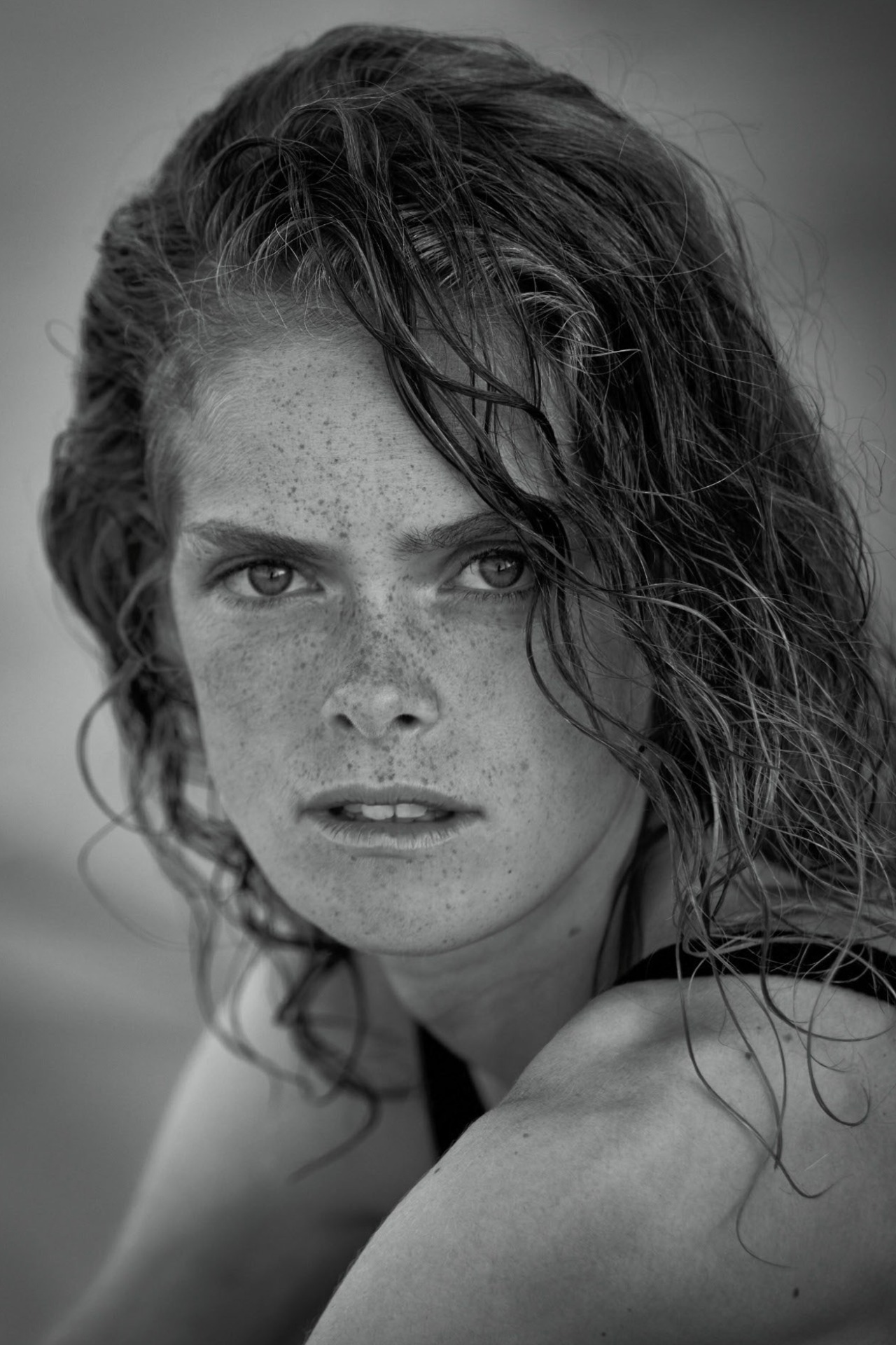 Johanna photo 9 | Eye On Model