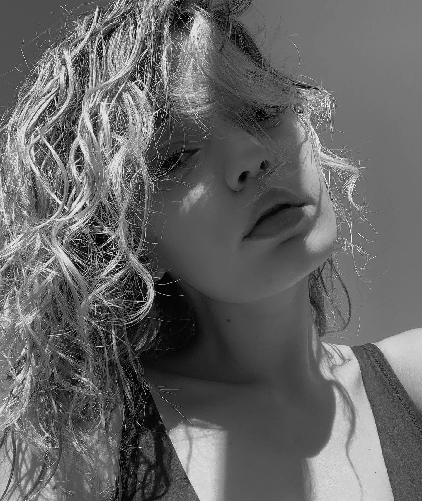 Viktoriia — Model & Hostess in Stockholms L&auml;n photo 2