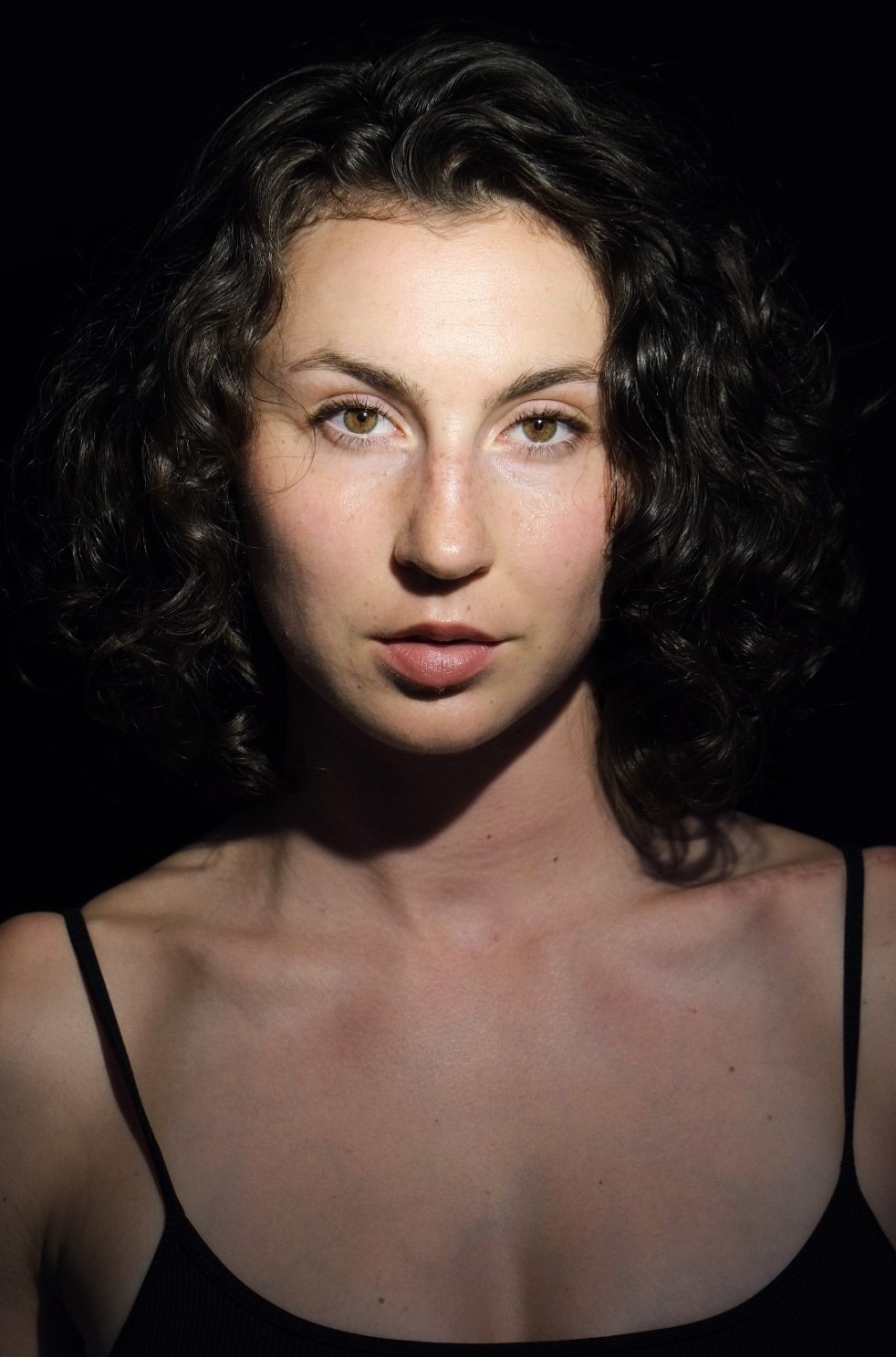 Myra — Model & Hostess in Stockholms L&auml;n photo 4