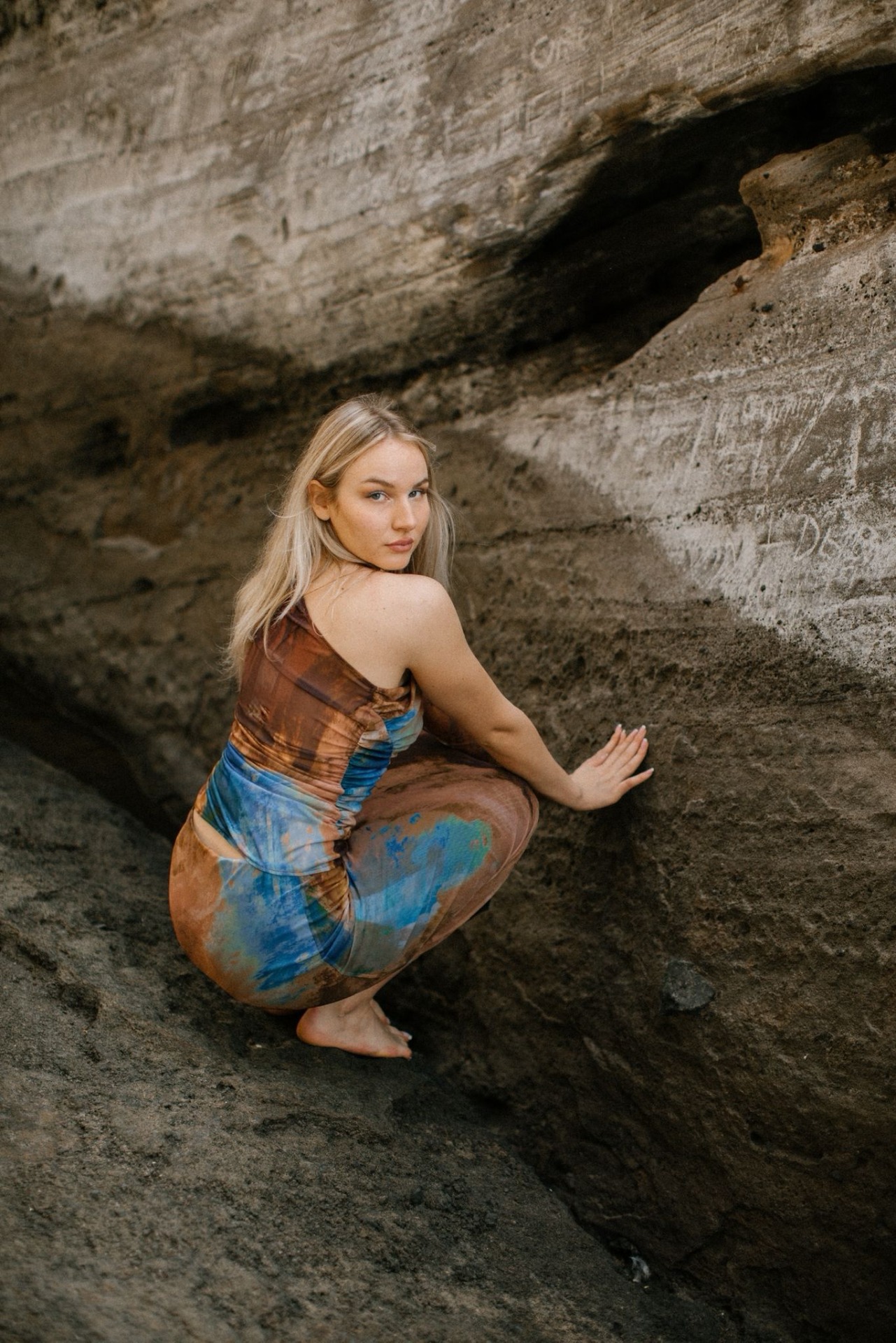 Anne — Model & Hostess in Frankfurt Am Main photo 10