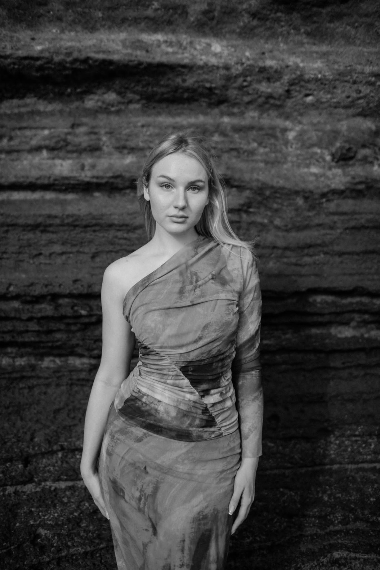 Anne — Model & Hostess in Frankfurt Am Main photo 8