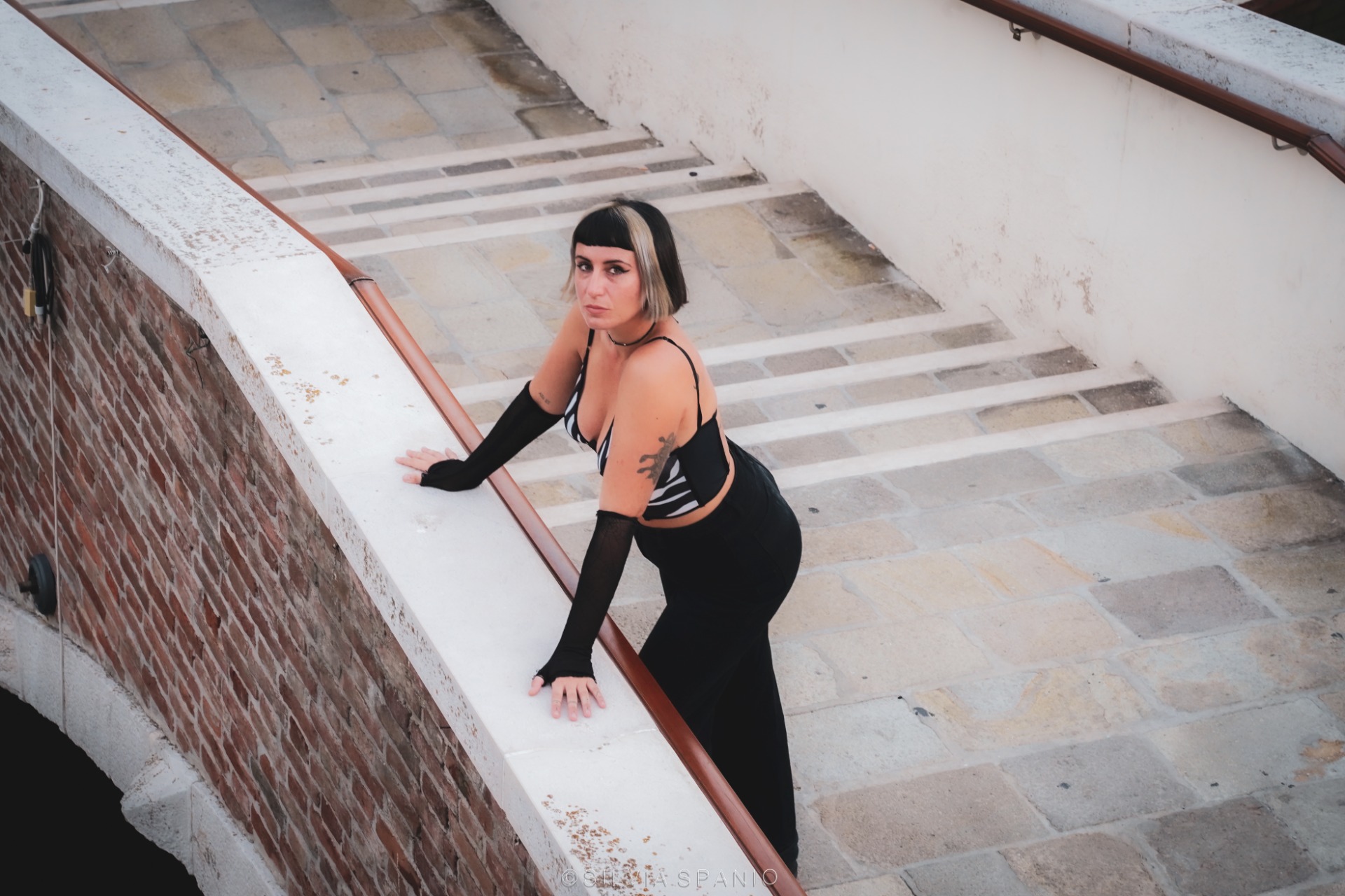 Martina — Model & Hostess in Berlin photo 3