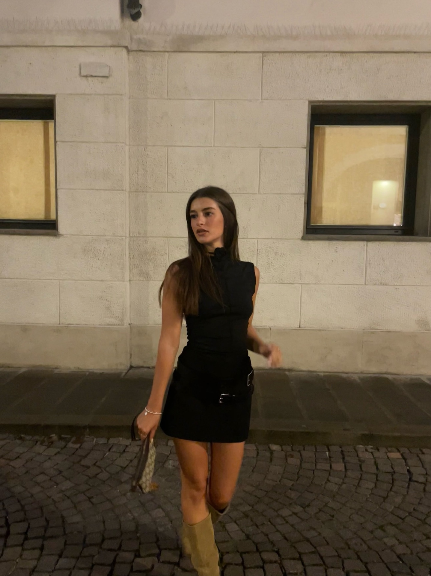 Beatrice — Model & Hostess in Chioggia photo 2