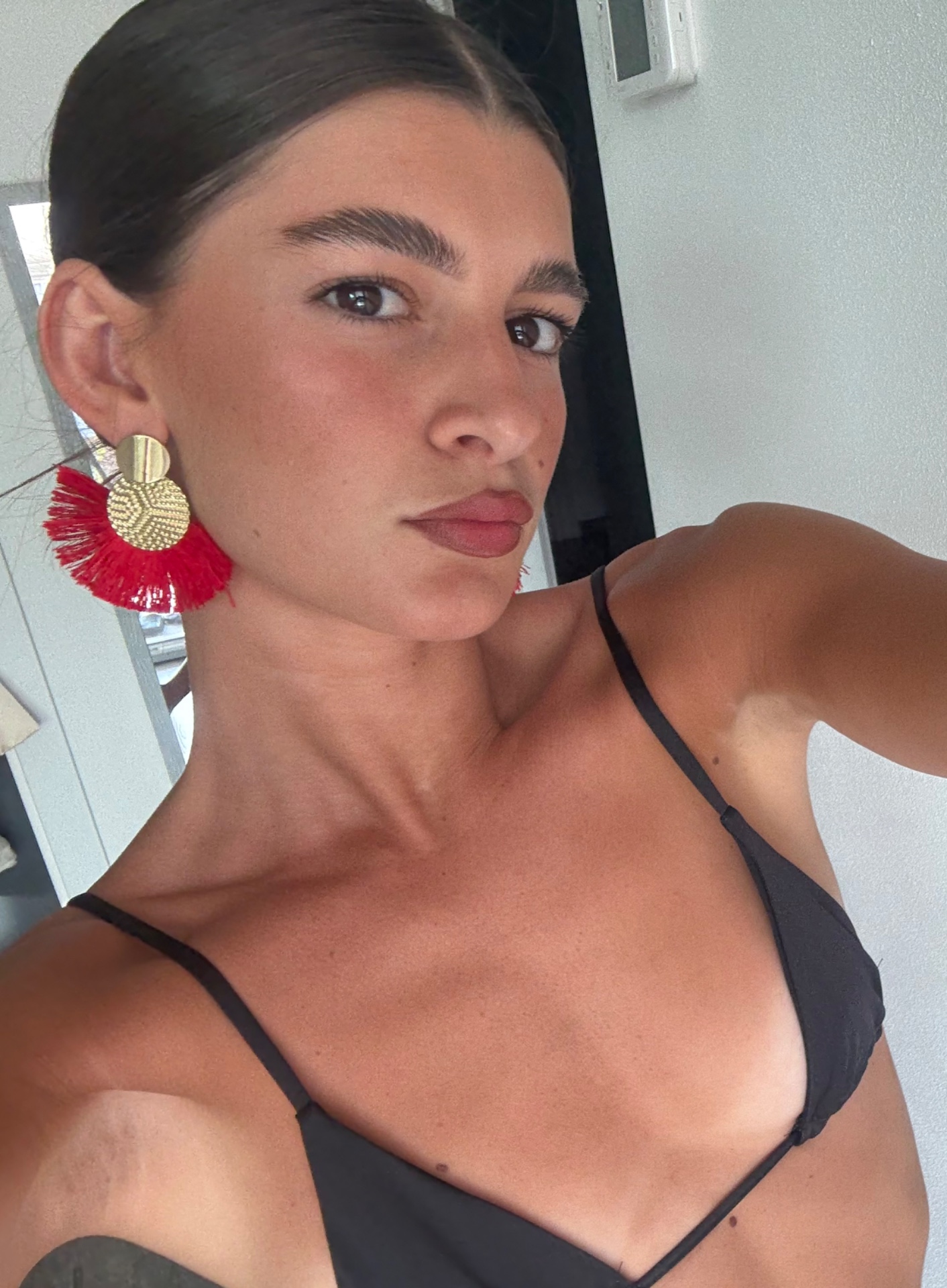 Beatrice — Model & Hostess in Chioggia photo 4