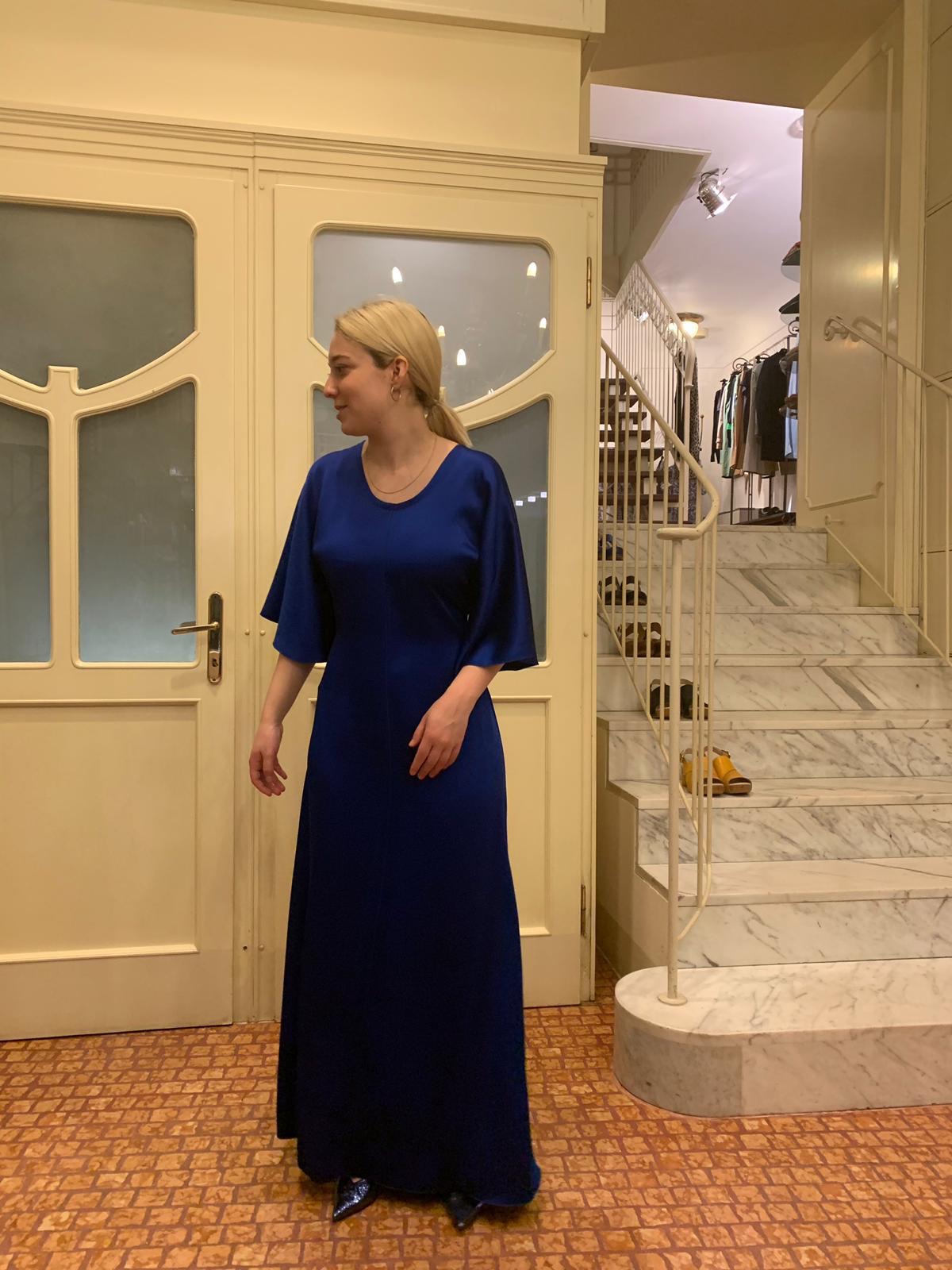 Carlotta — Model & Hostess in Bergen photo 6