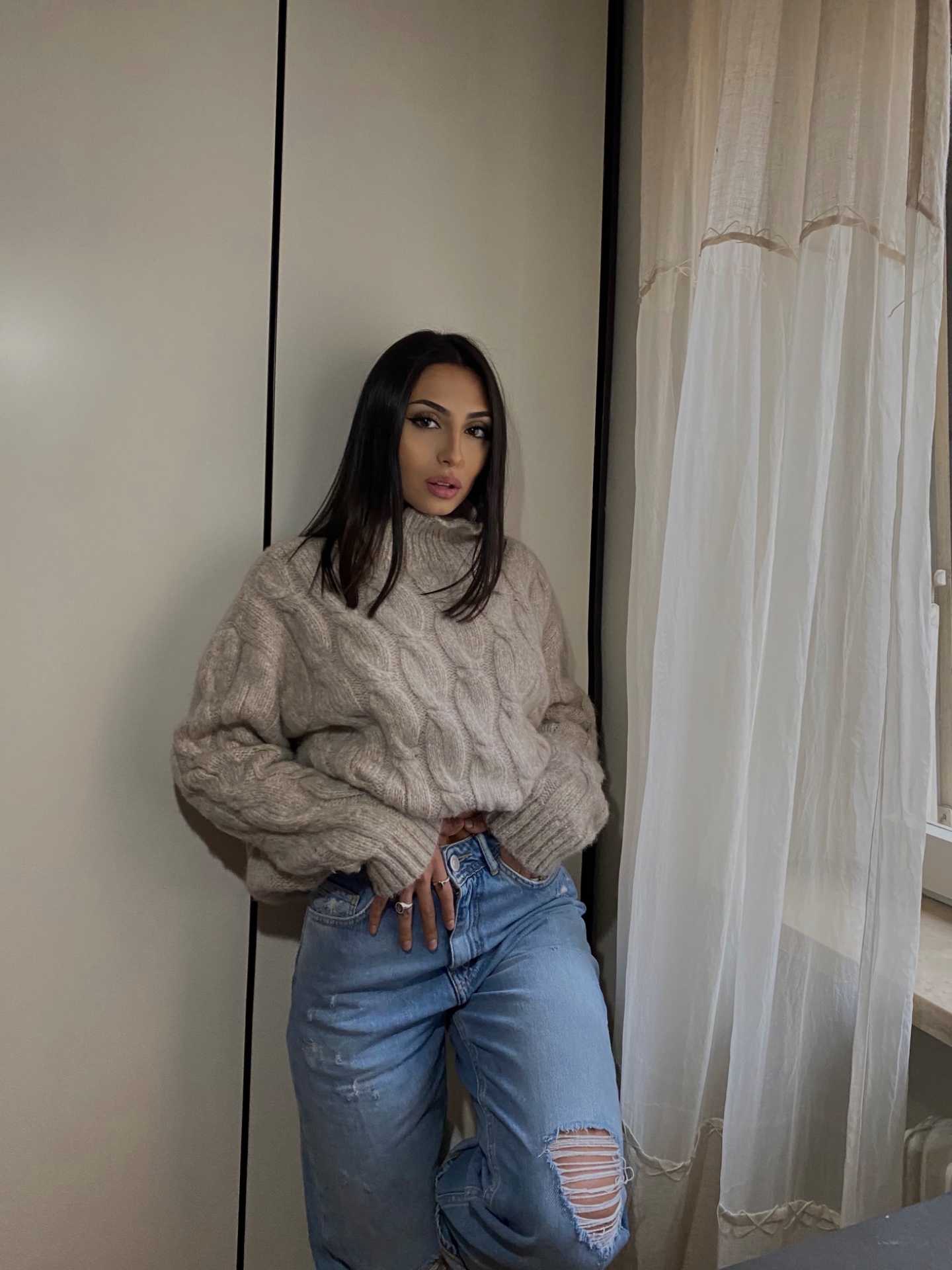 Benedetta — Model & Hostess in Milano photo 7