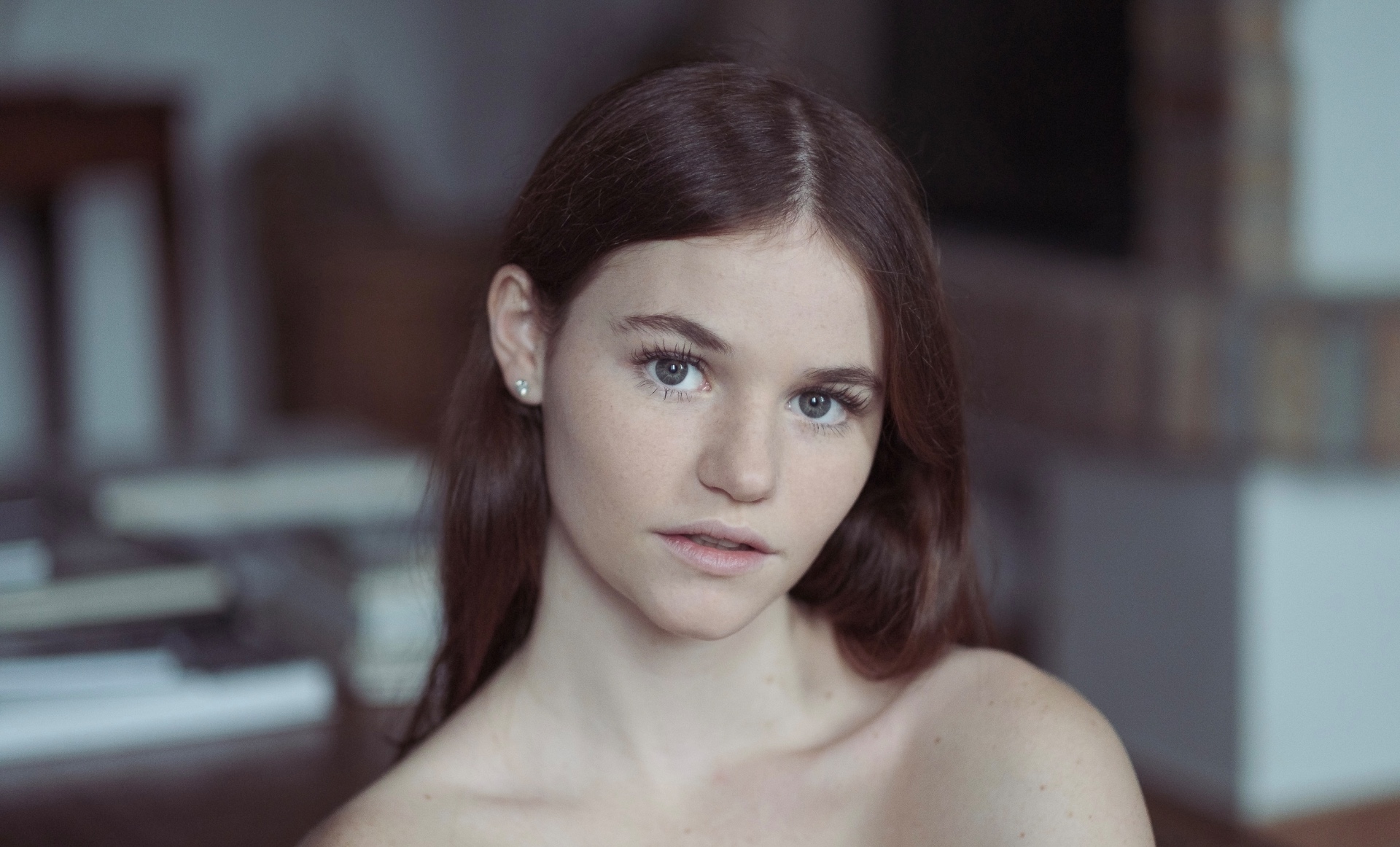 Valentina — Model & Hostess in Milan photo 13