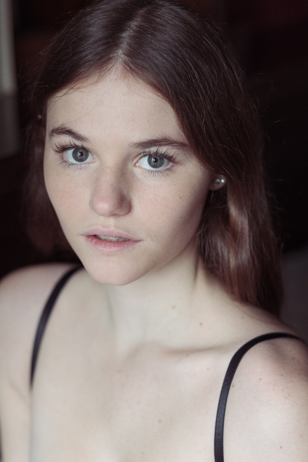 Valentina — Model & Hostess in Milan photo 6