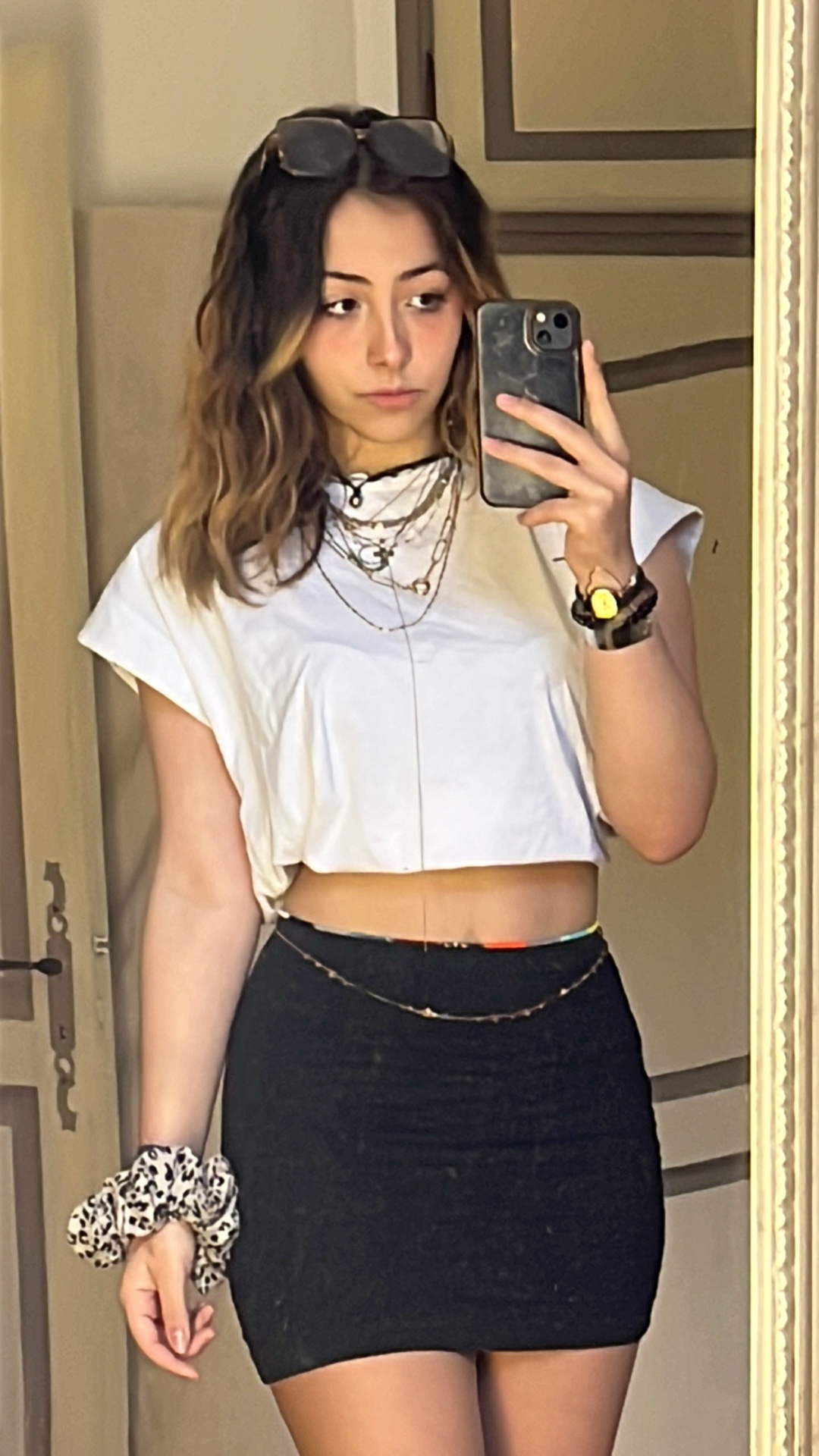 Lyloo — Model & Hostess in Seguret photo 2