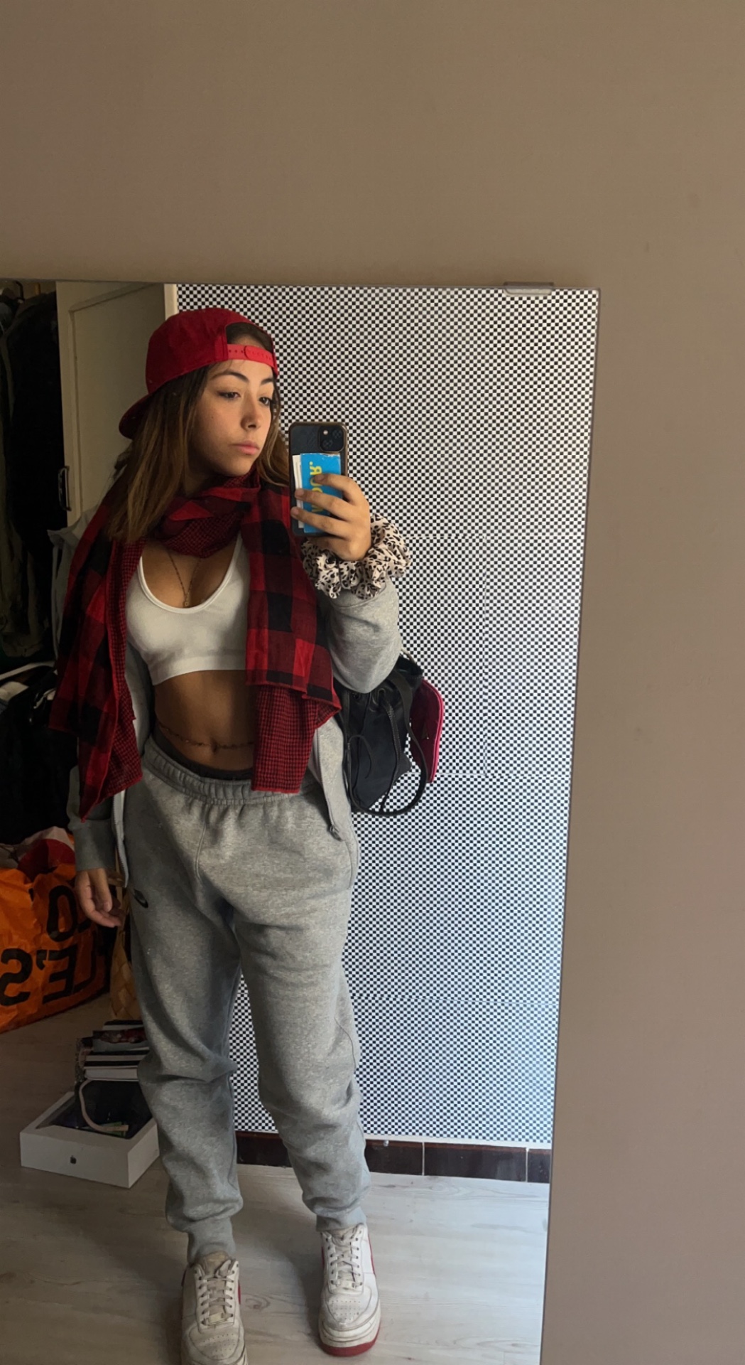 Lyloo — Model & Hostess in Seguret photo 3