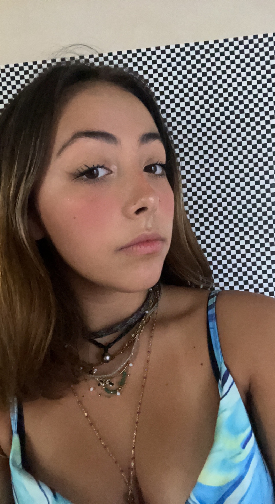 Lyloo — Model & Hostess in Seguret photo 4