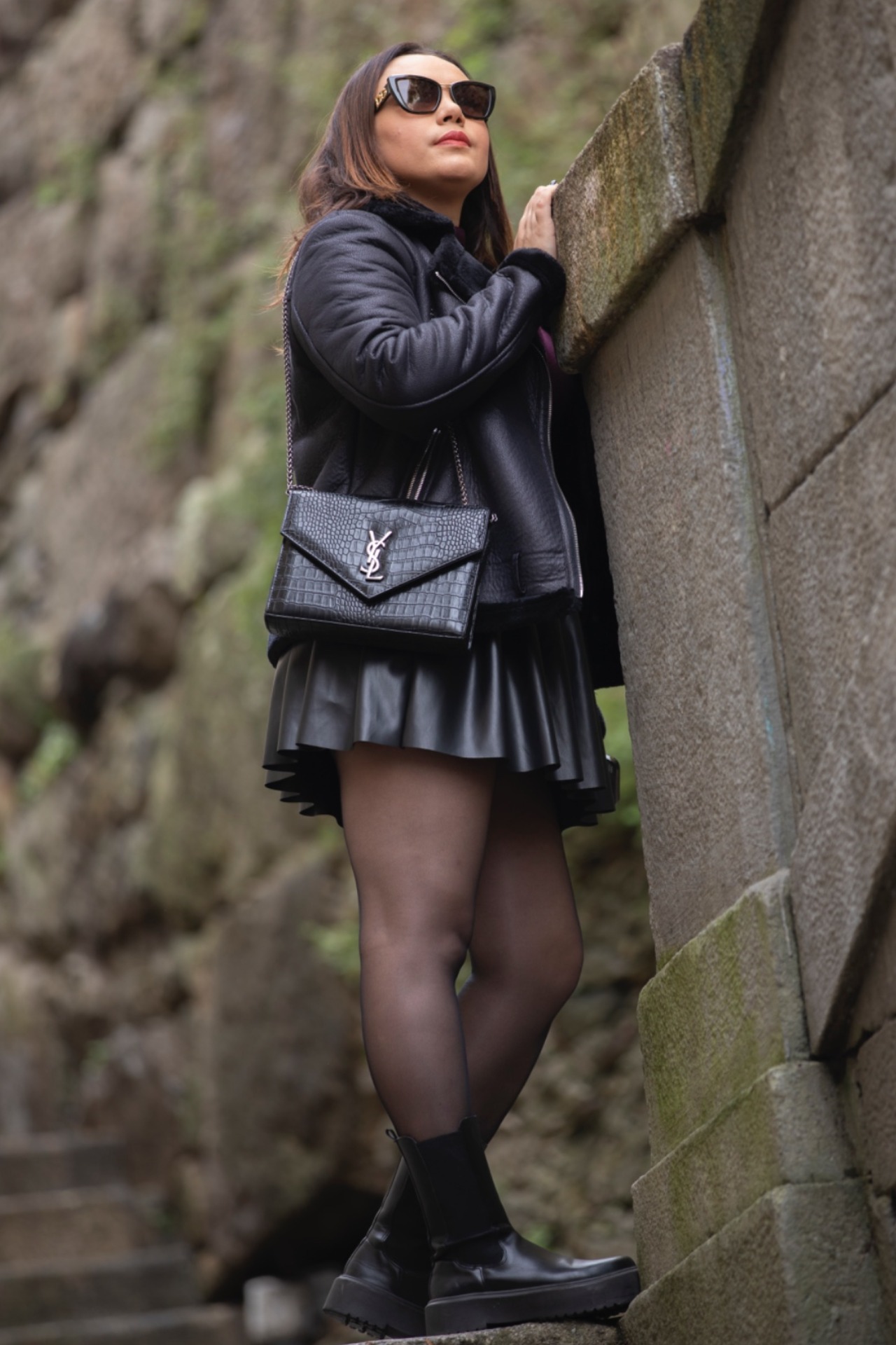 Maria — Model & Hostess in Agrate Brianza photo 2