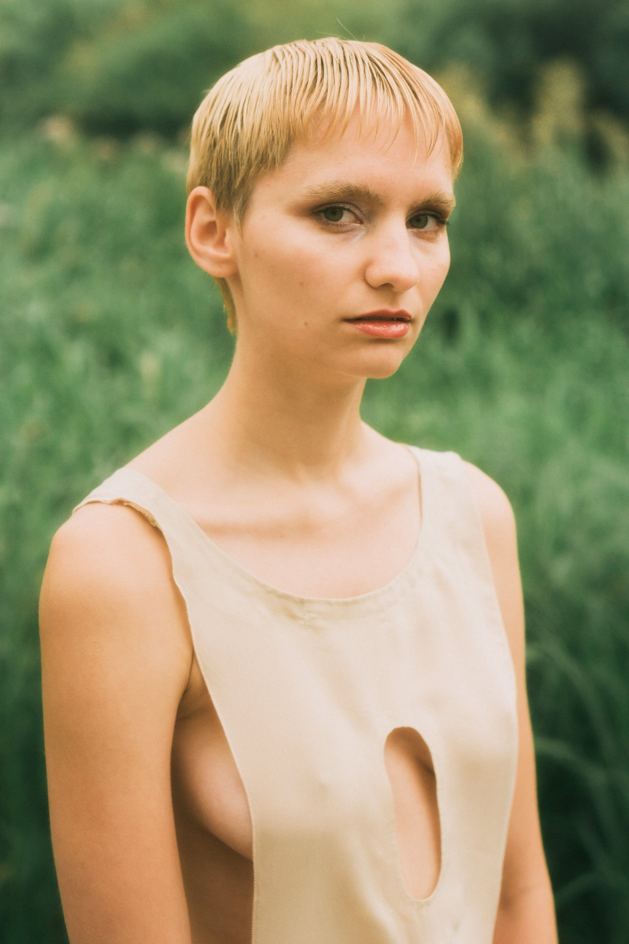 Monika — Model & Hostess in Berlin photo 2