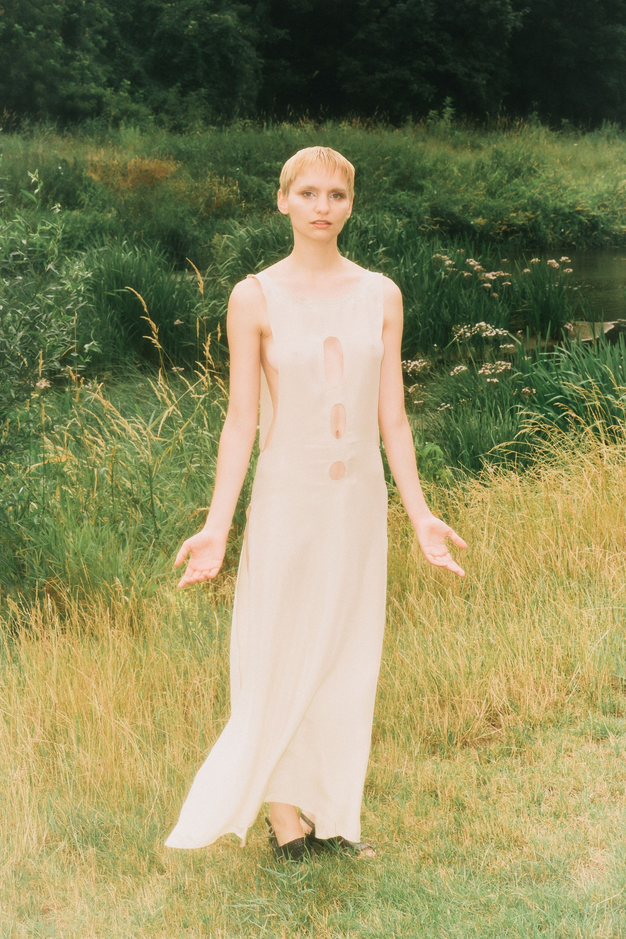 Monika — Model & Hostess in Berlin photo 3