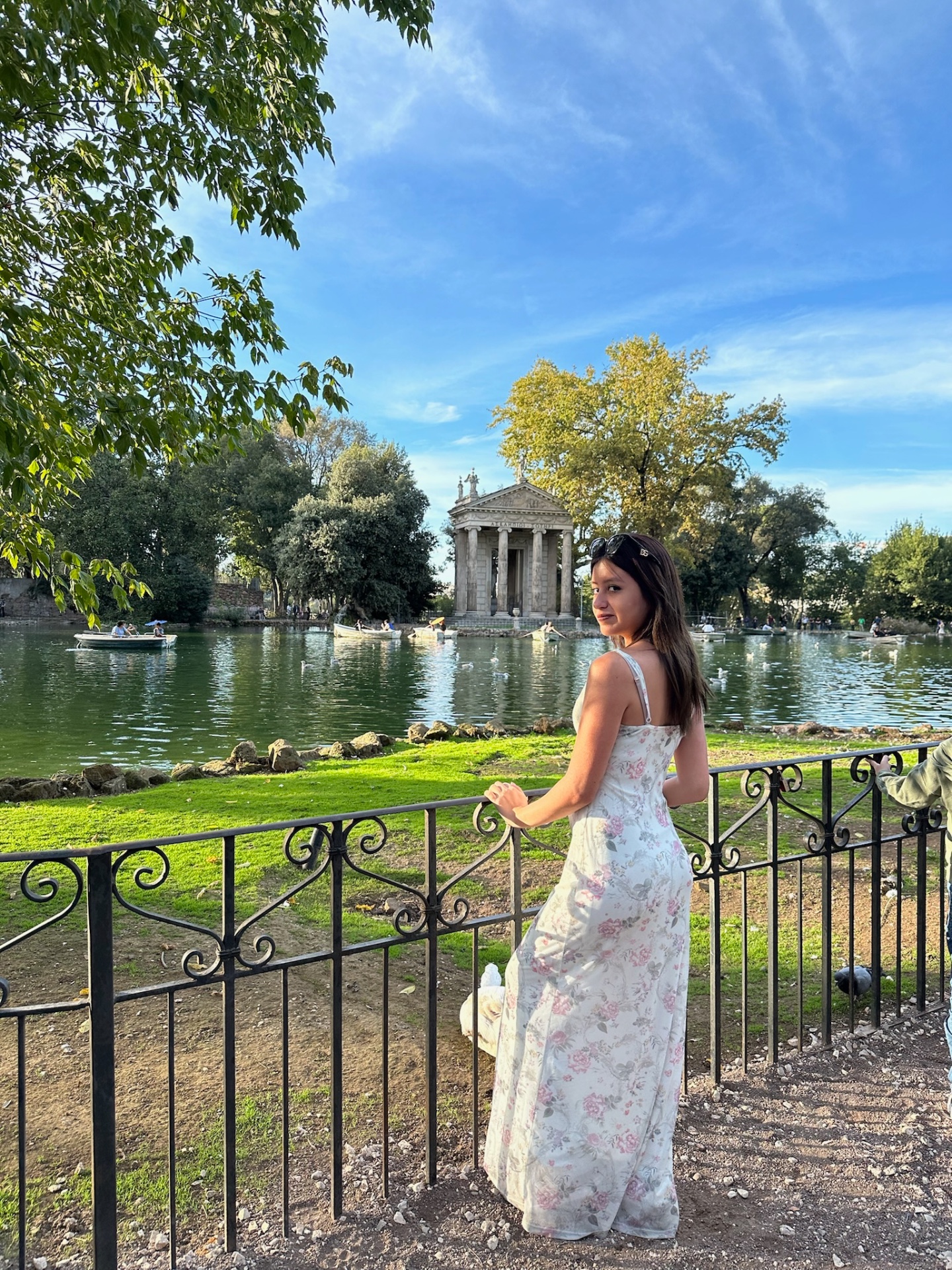 Victoriq — Model & Hostess in Freiburg Im Breisgau photo 2