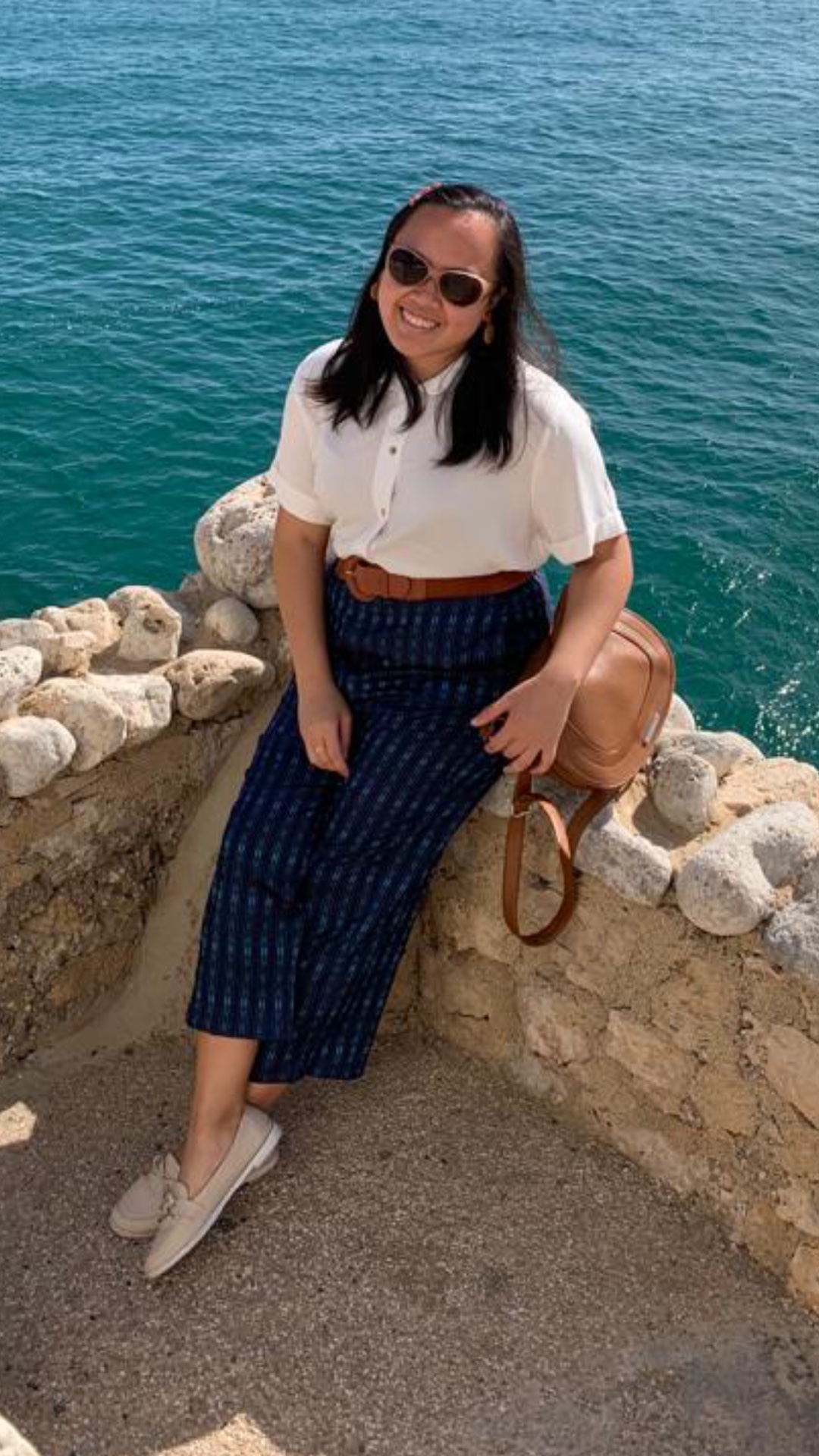 Claire Angela — Model & Hostess in Quart De Poblet photo 1