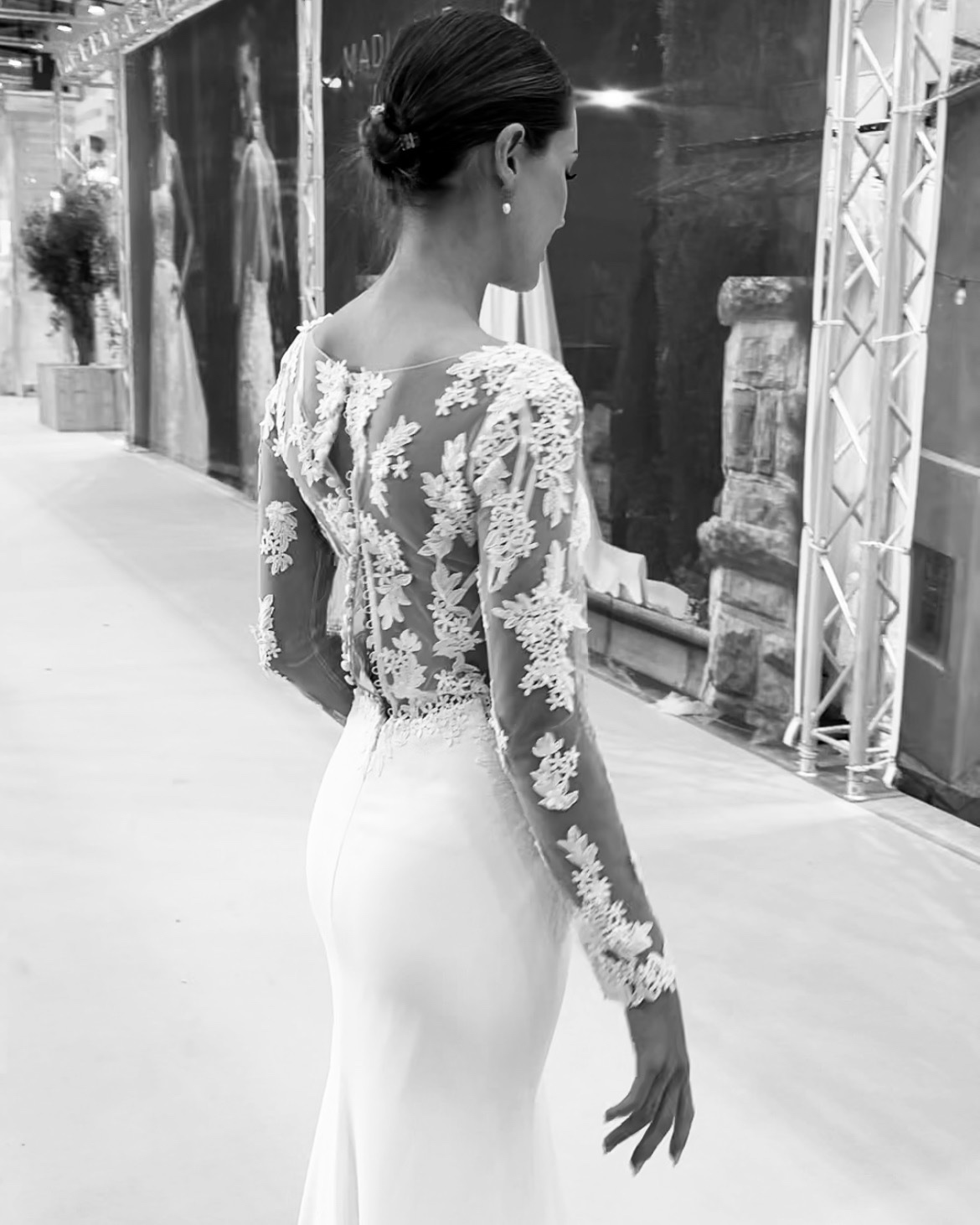 Sophia — Model & Hostess in D&uuml;sseldorf photo 2