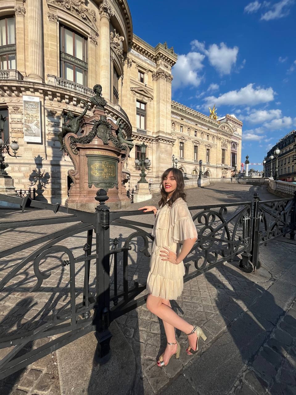 Elahe — Model & Hostess in Torino photo 29
