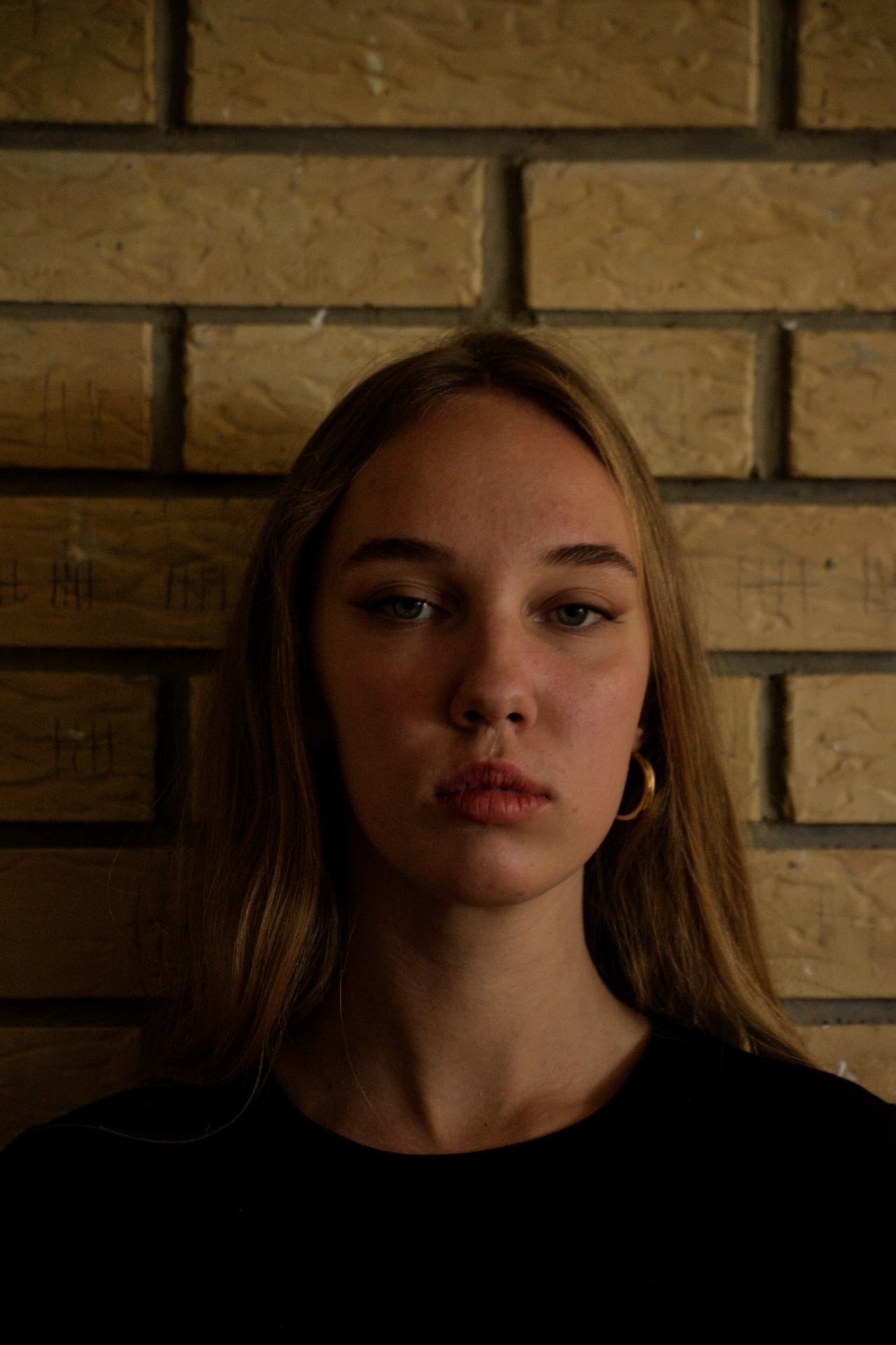 Nina — Model & Hostess in Zagreb photo 4