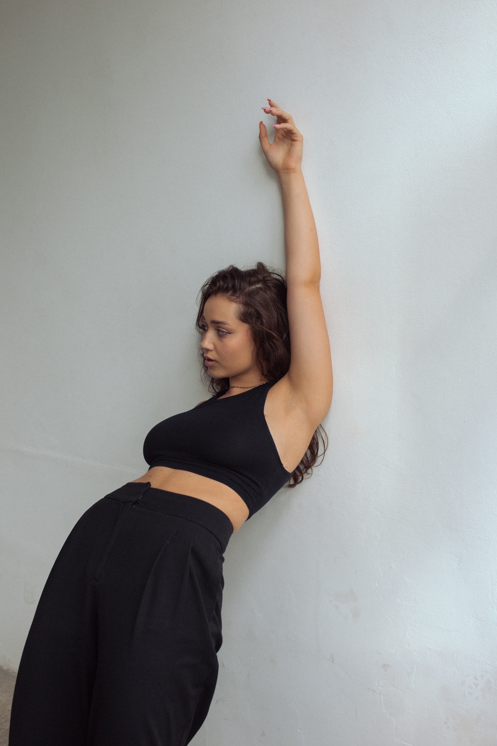 Lena — Model & Hostess in Warszawa photo 5