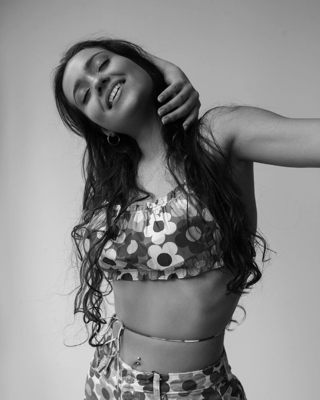 Lena — Model & Hostess in Warszawa photo 7