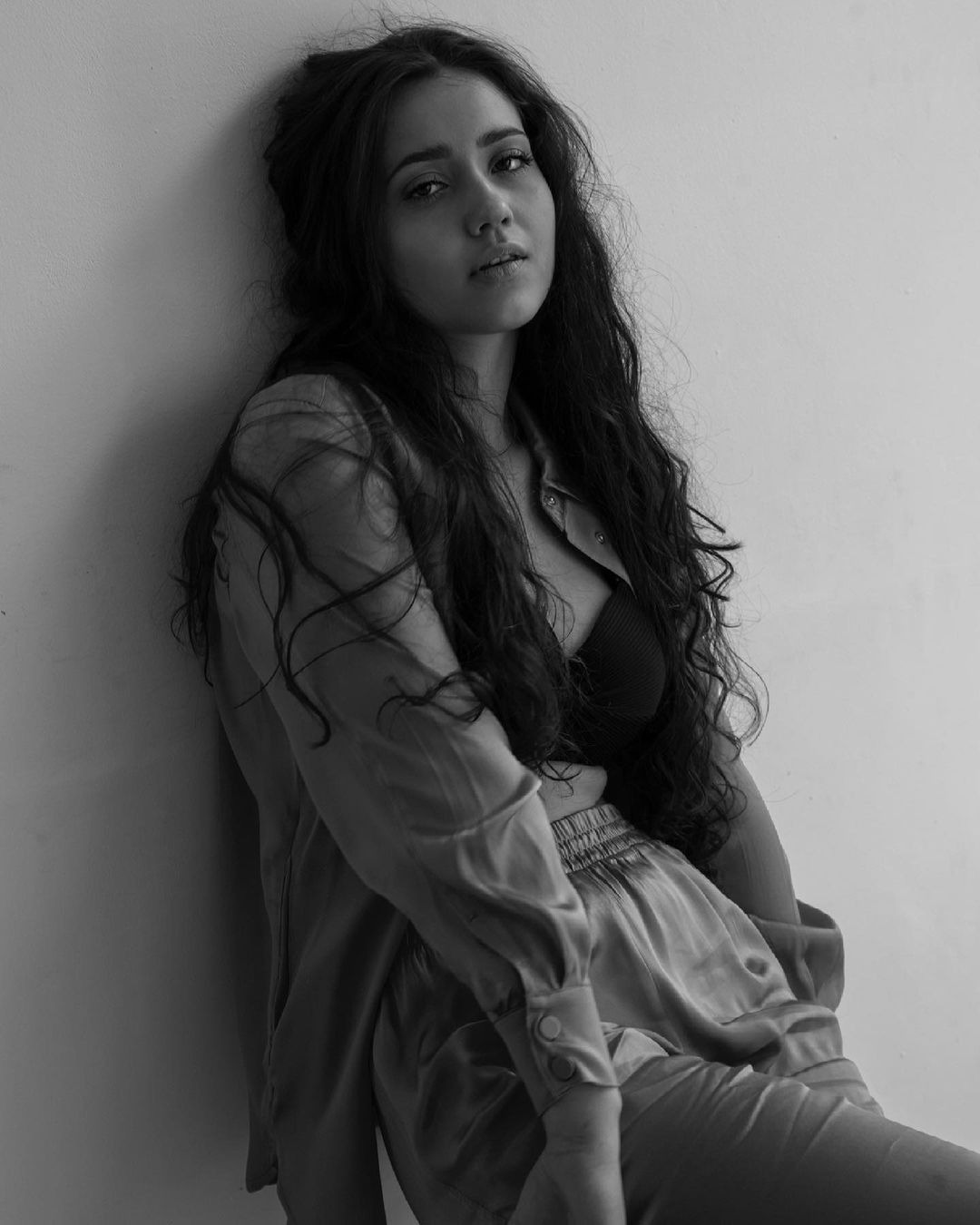 Lena — Model & Hostess in Warszawa photo 8
