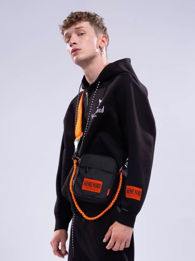 Grzegorz — Model & Host in Ostrołęka photo 4