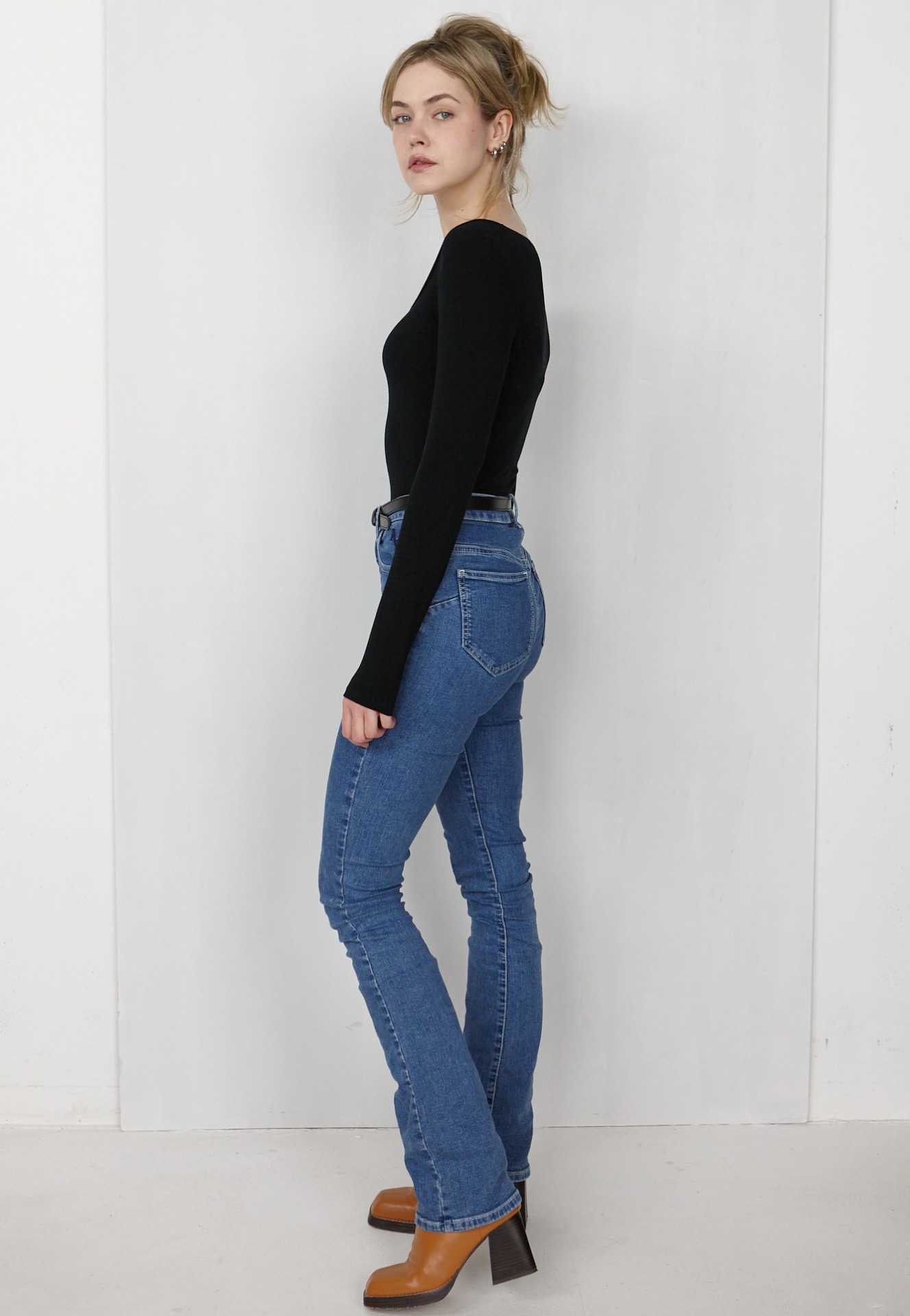 Dana Marie — Model & Hostess in Berlin photo 3