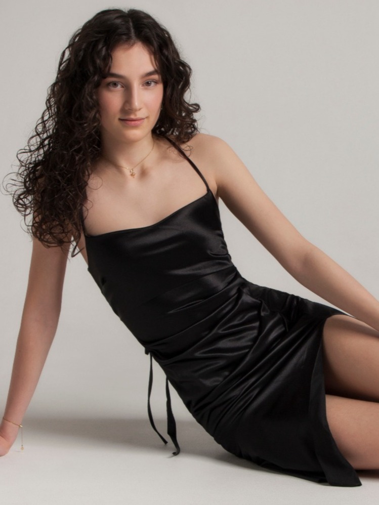 Francesca — Model & Hostess in Carpi photo 1