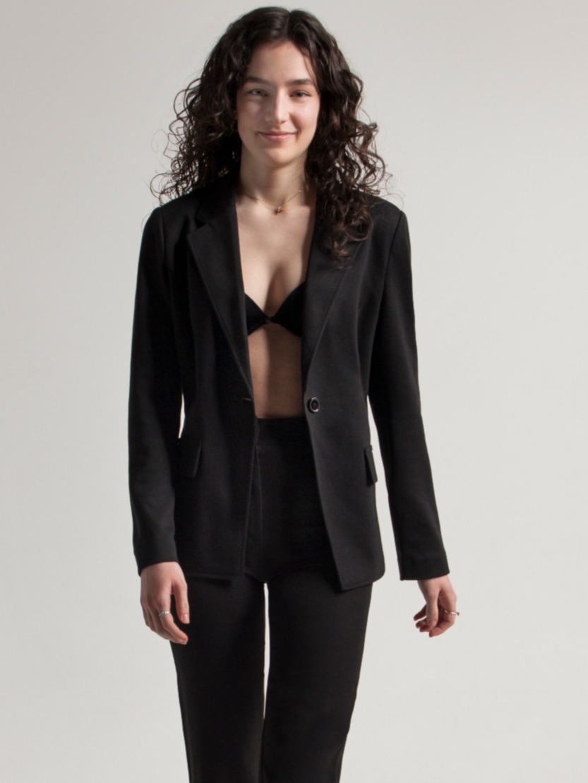 Francesca — Model & Hostess in Carpi photo 7