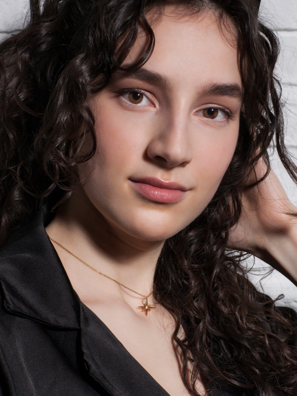 Francesca — Model & Hostess in Carpi photo 8