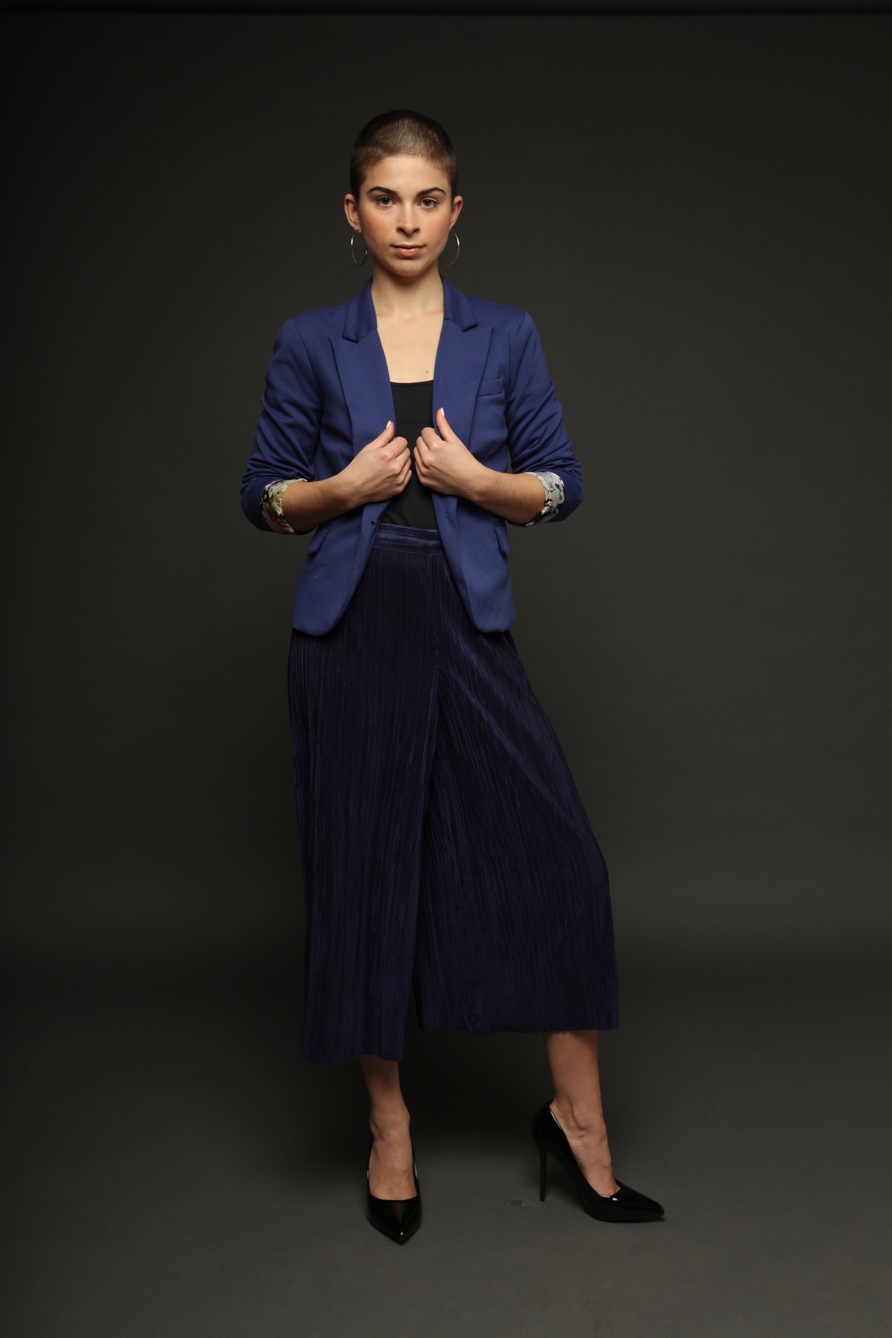 Eline — Model & Hostess in Greater London photo 2