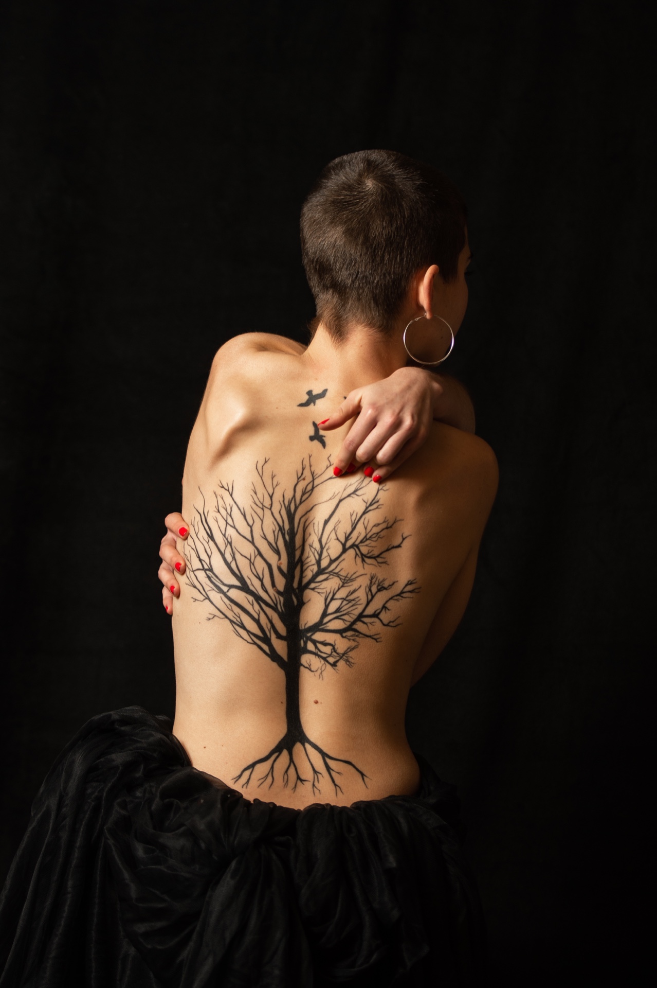 Eline — Model & Hostess in Greater London photo 3