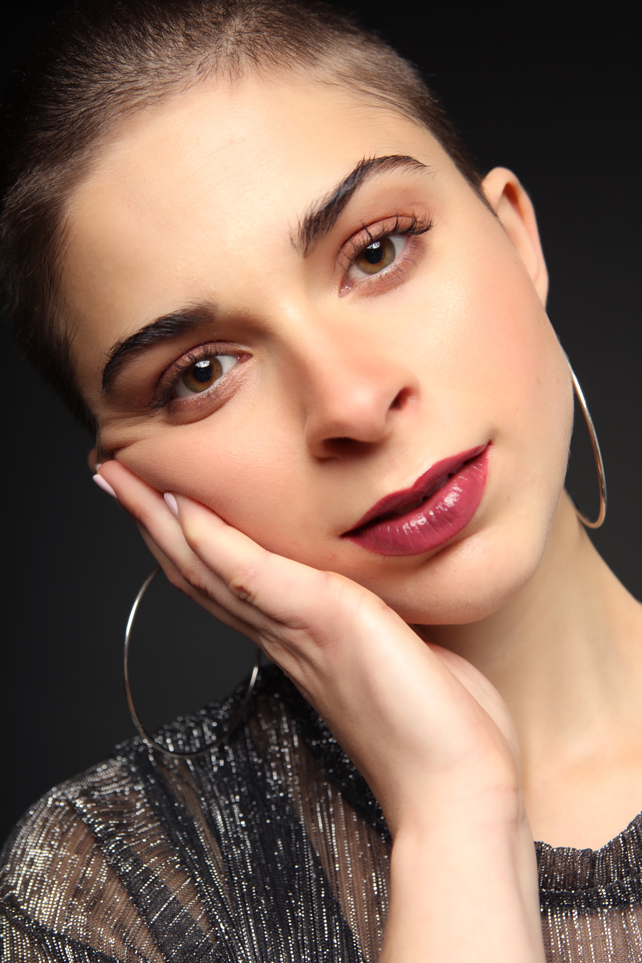 Eline — Model & Hostess in Greater London photo 5