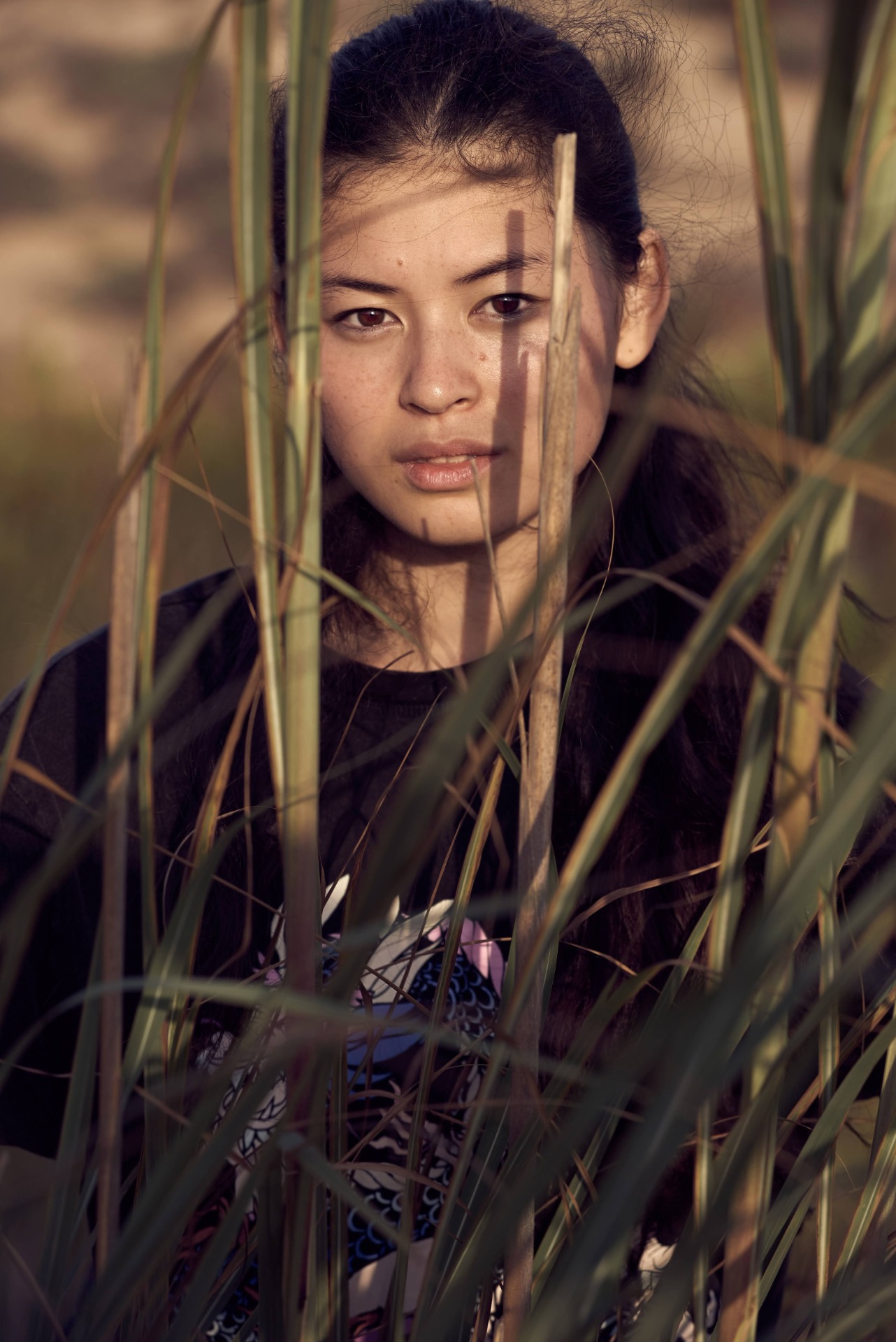 Ines — Model & Hostess in Alicante (alacant) photo 6