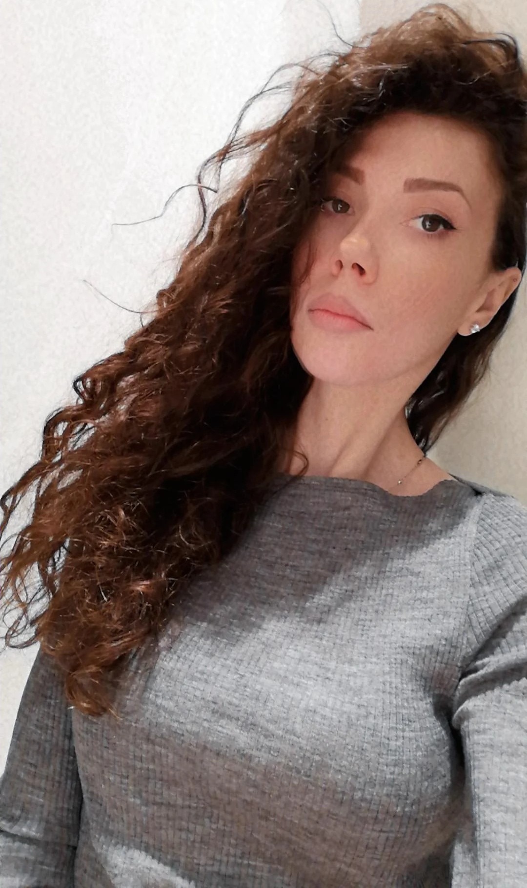 Alessia — Model & Hostess in Villanova photo 5