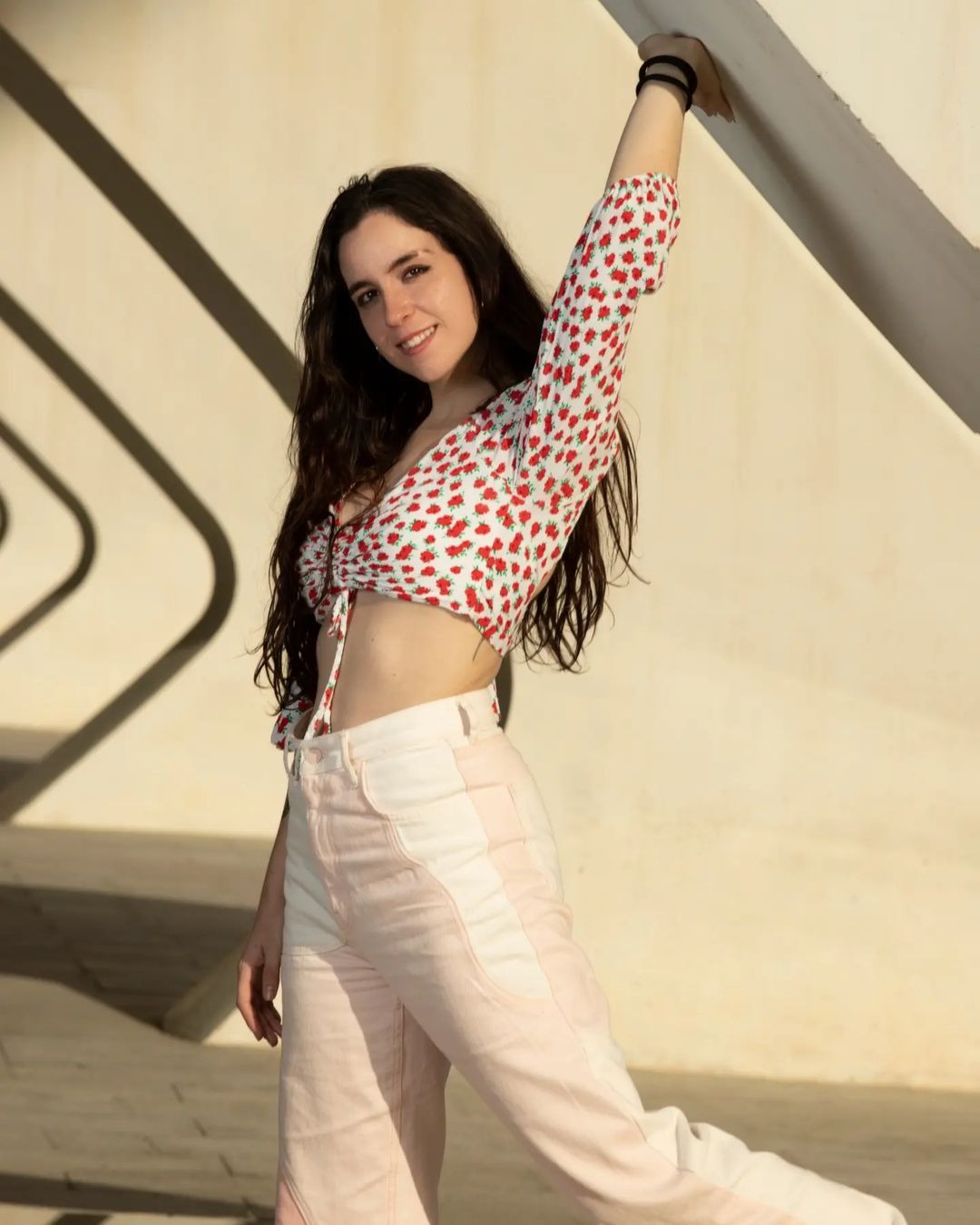 Patricia — Model & Hostess in Bristol photo 3