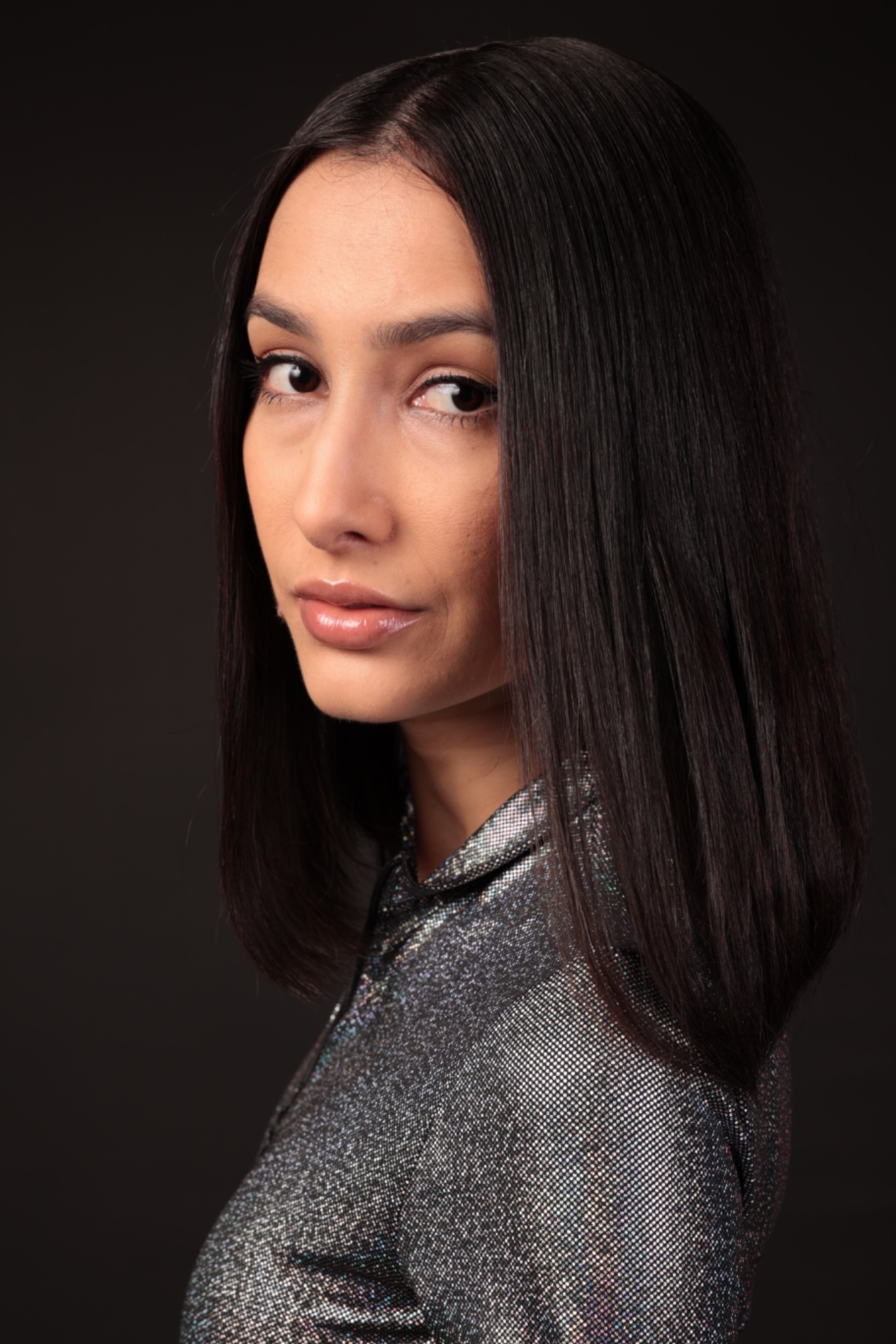 Andreia — Model & Hostess in Porto photo 3